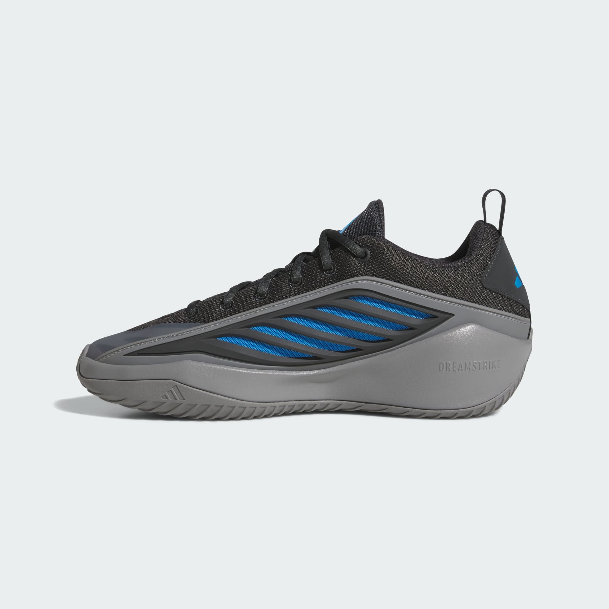 Believe That 1 product image