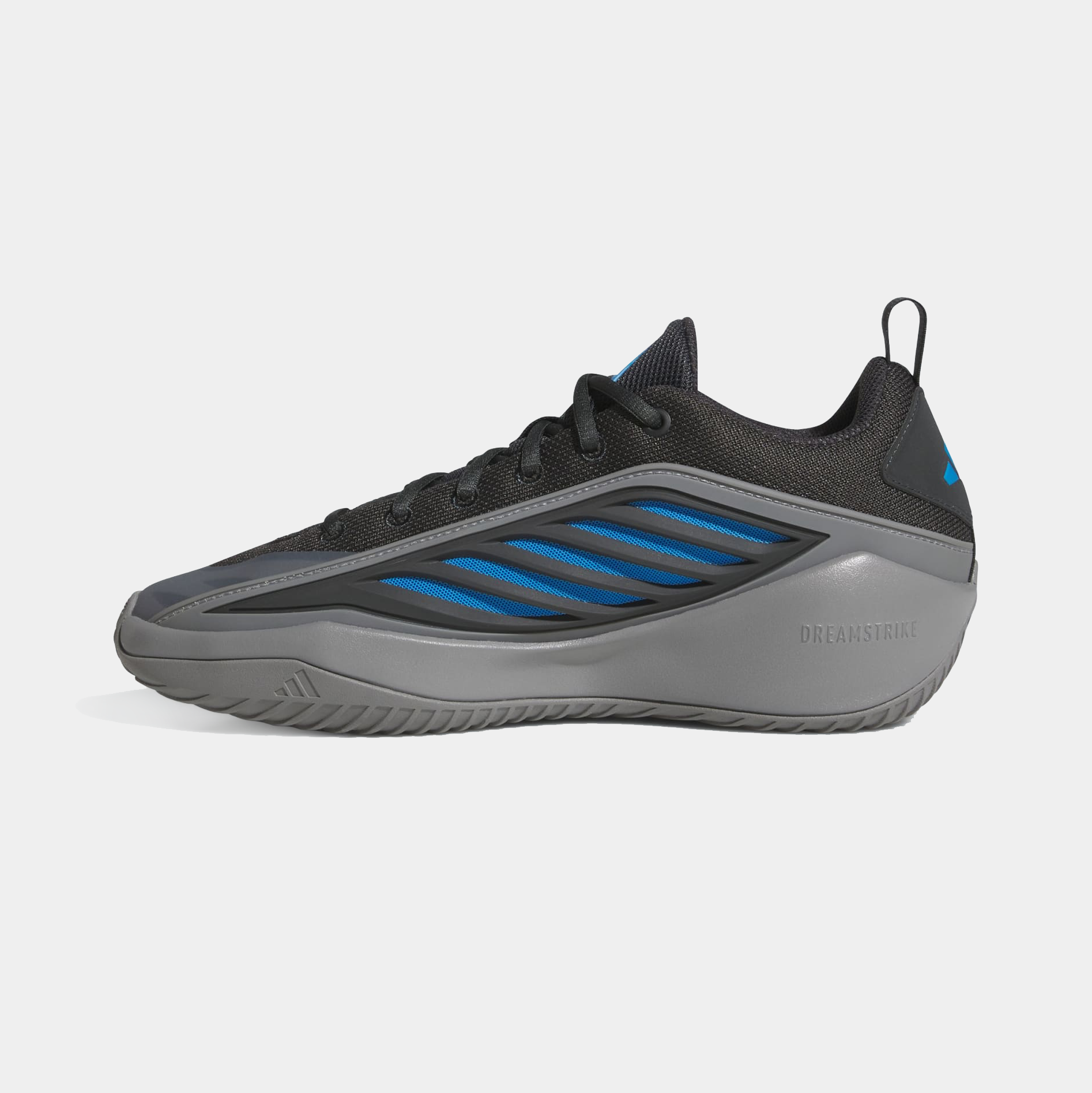 Believe That 1 product image
