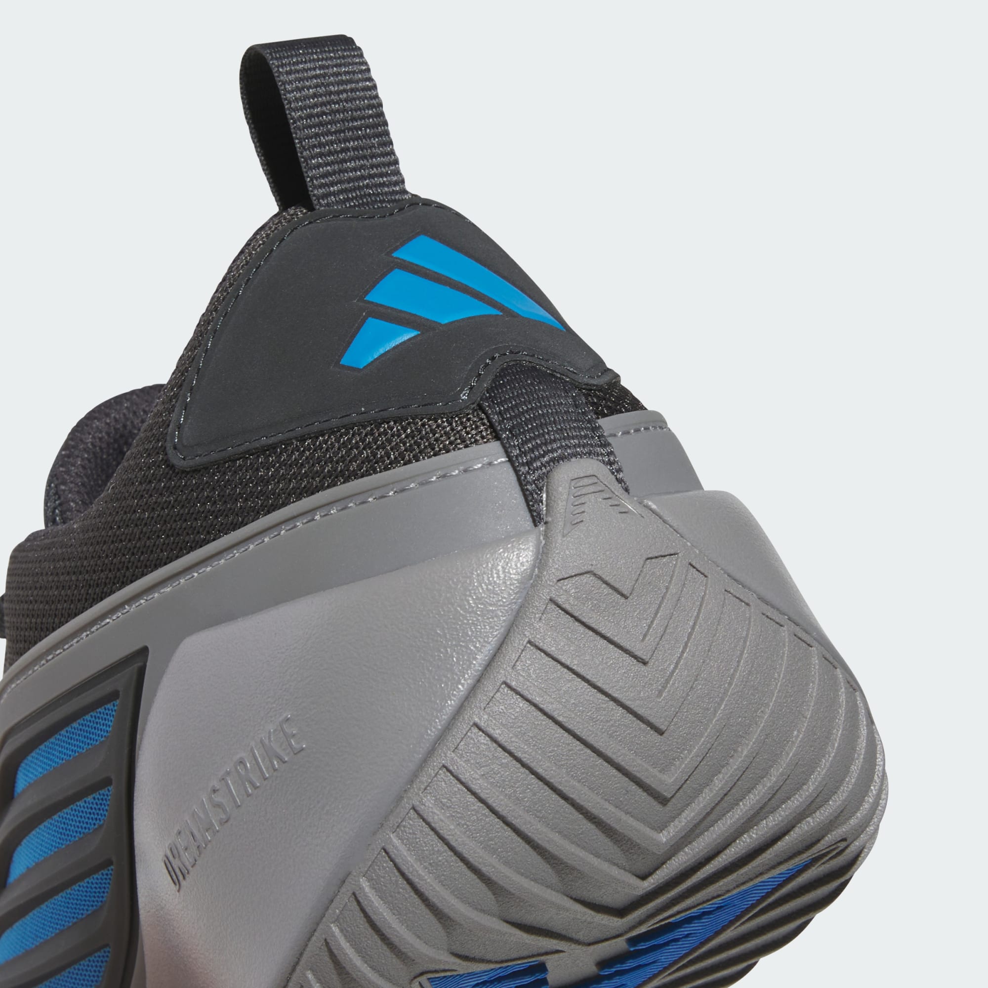 Believe That 1 product image