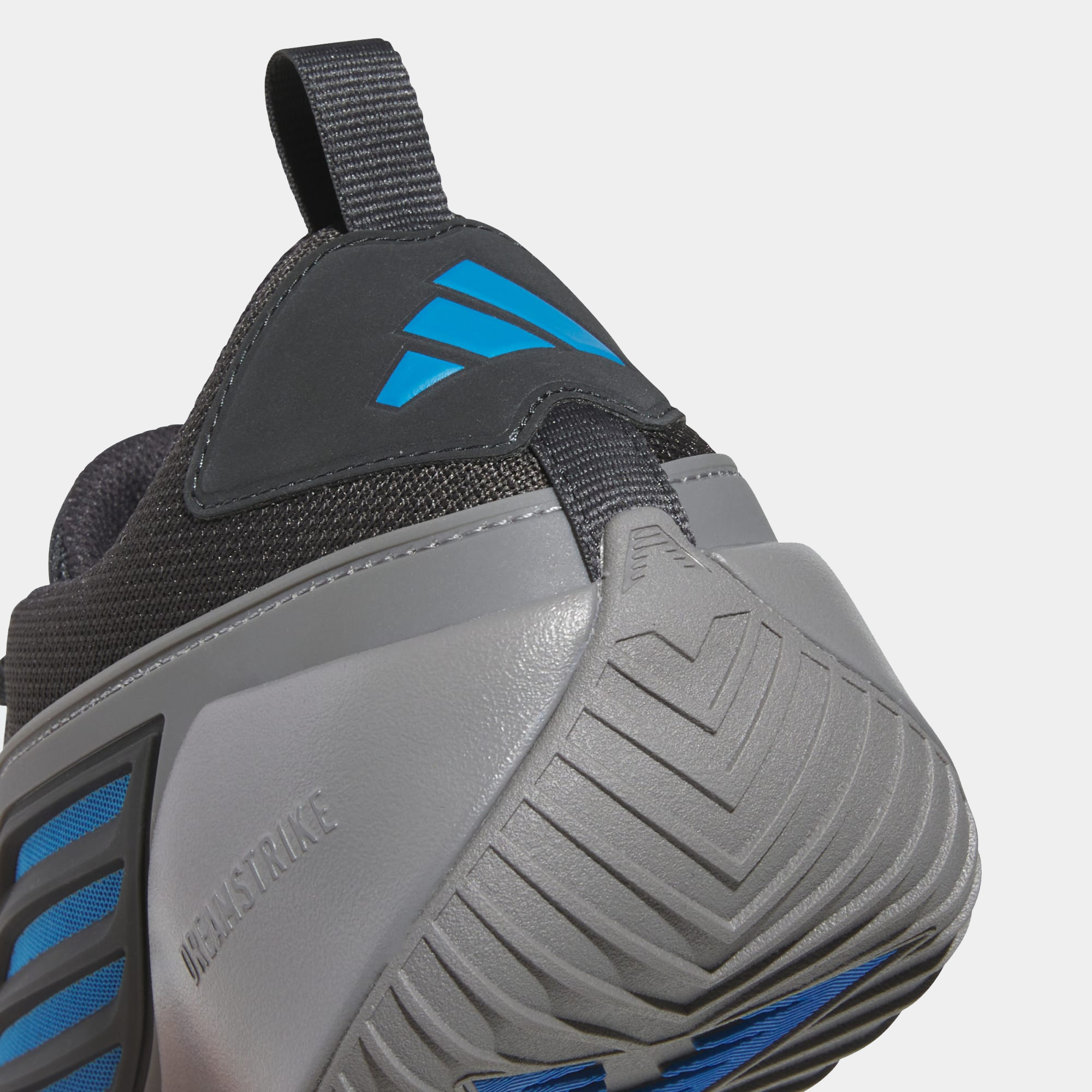 Believe That 1 product image
