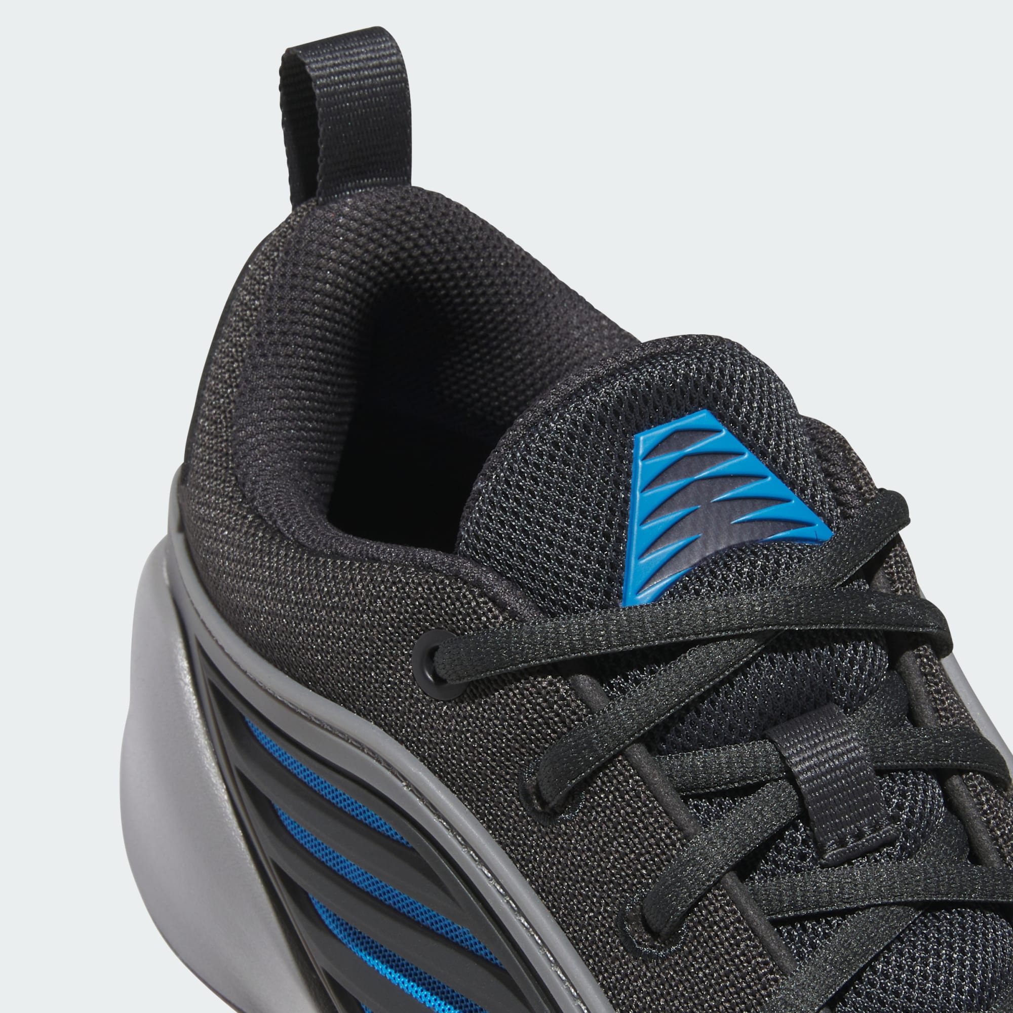 Believe That 1 product image