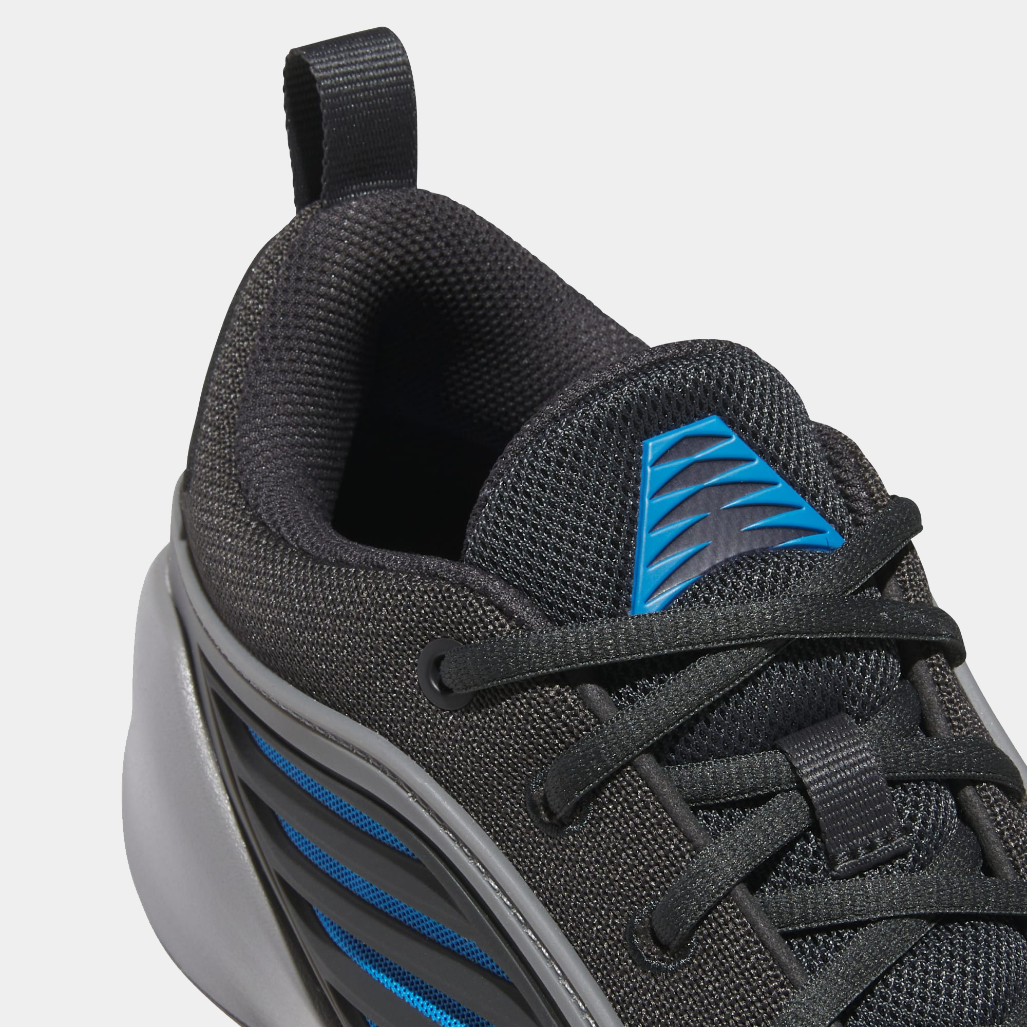 Believe That 1 product image