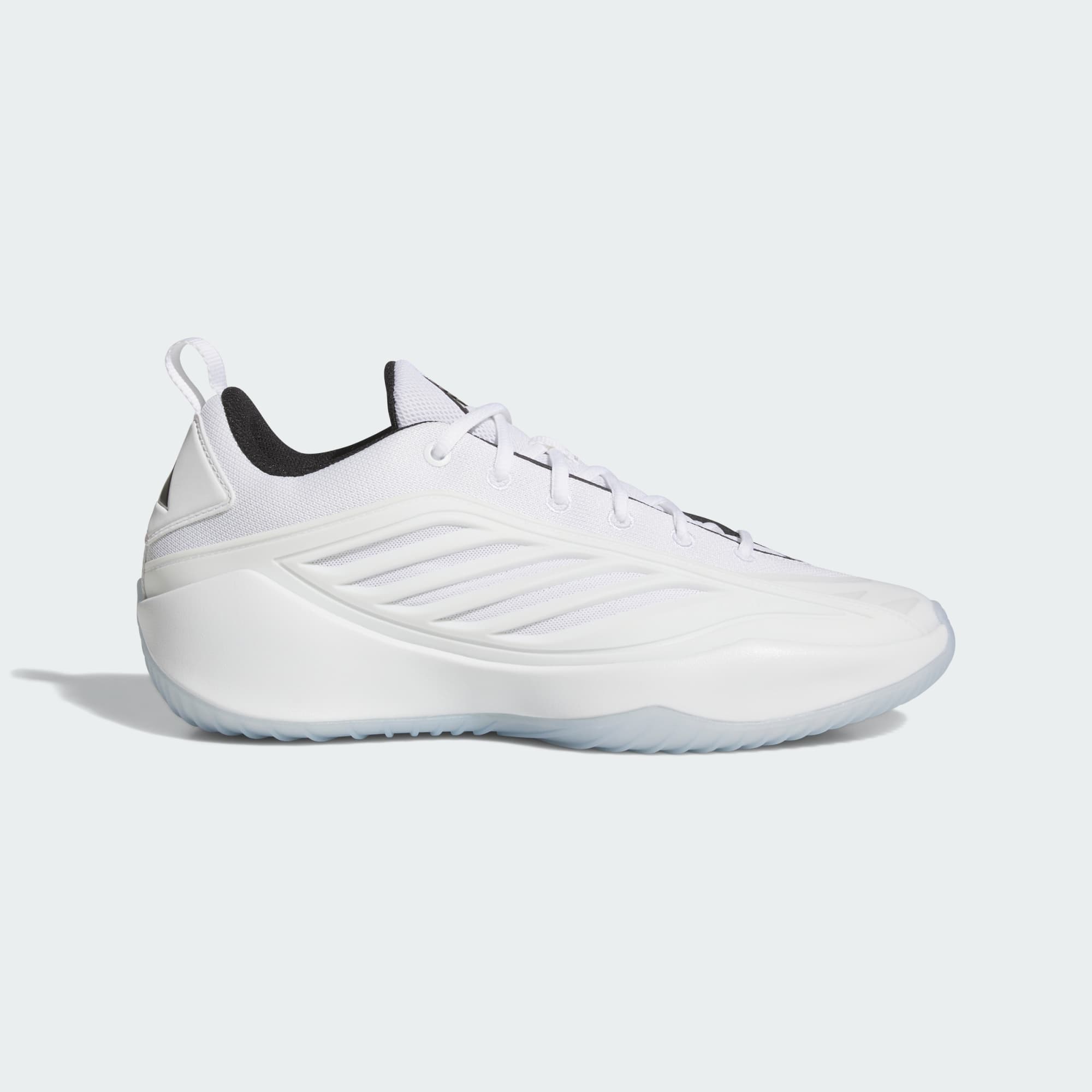 Believe That 1 product image