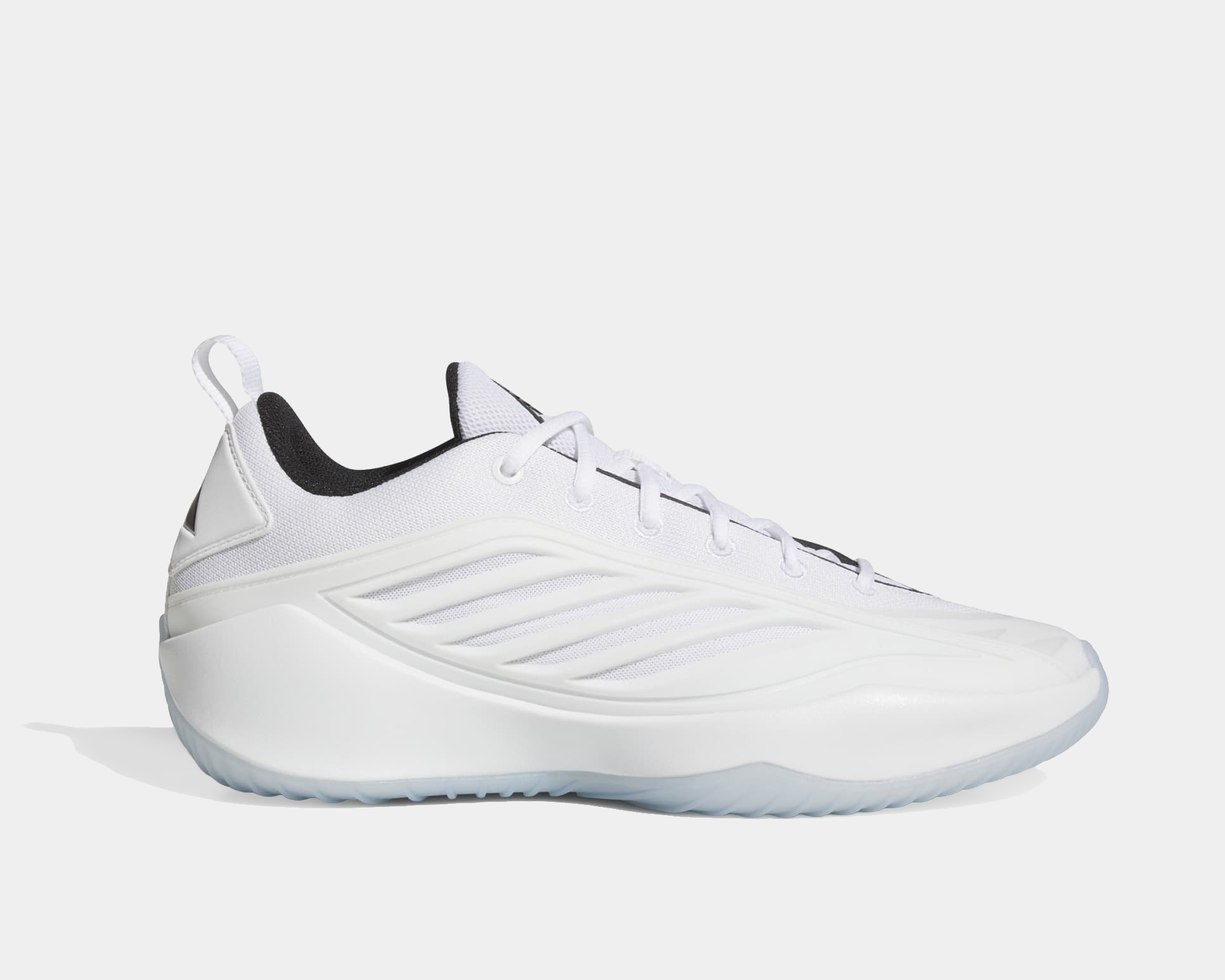 Believe That 1 product image