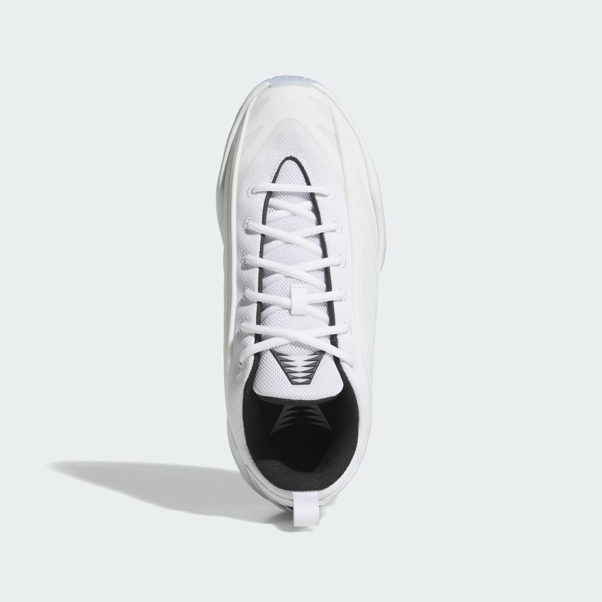 Believe That 1 product image