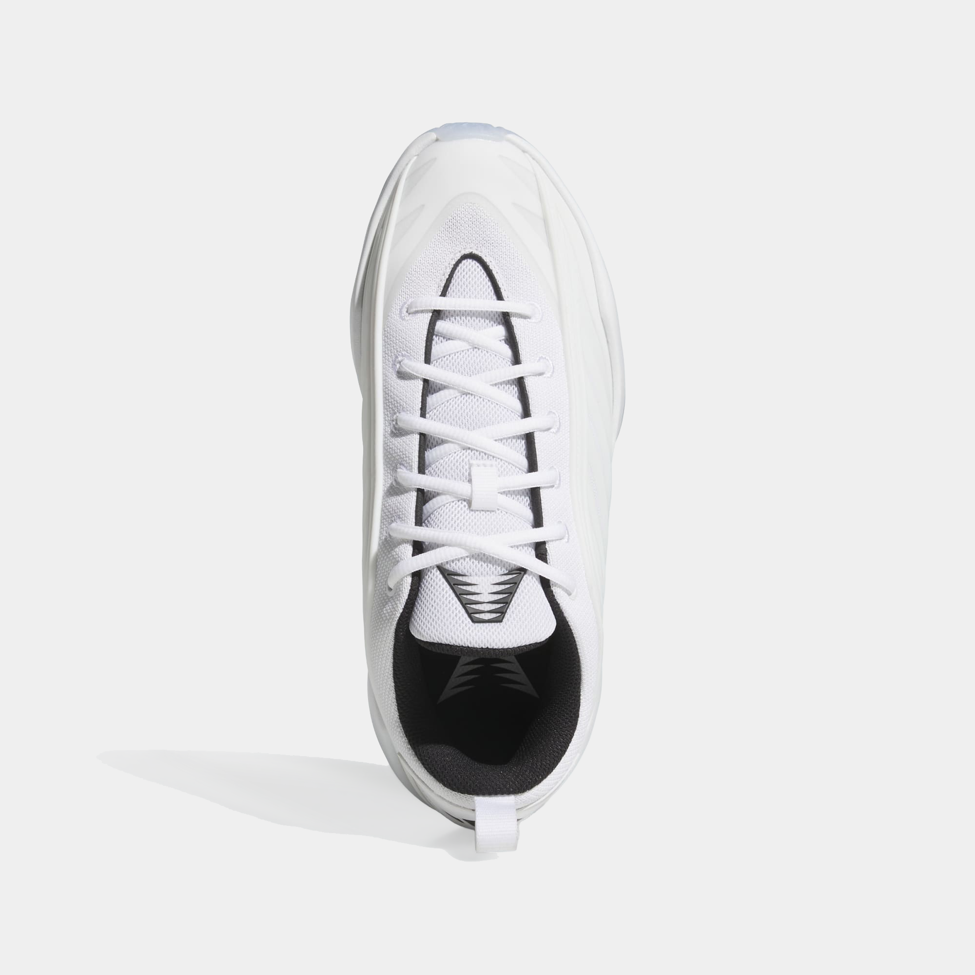 Believe That 1 product image
