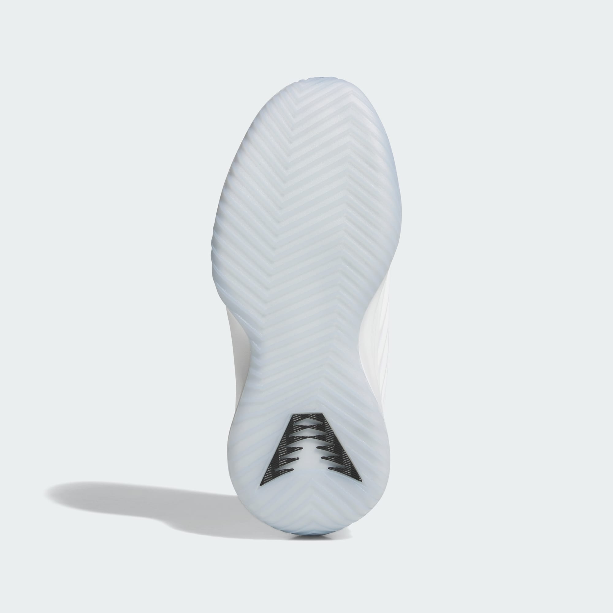 Believe That 1 product image