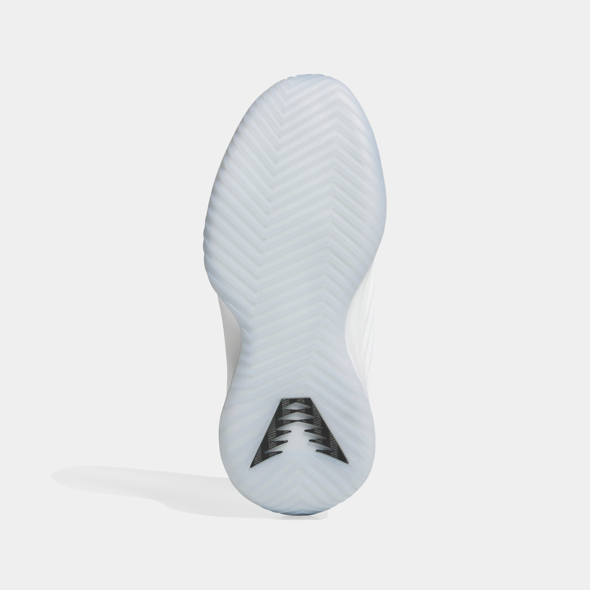 Believe That 1 product image