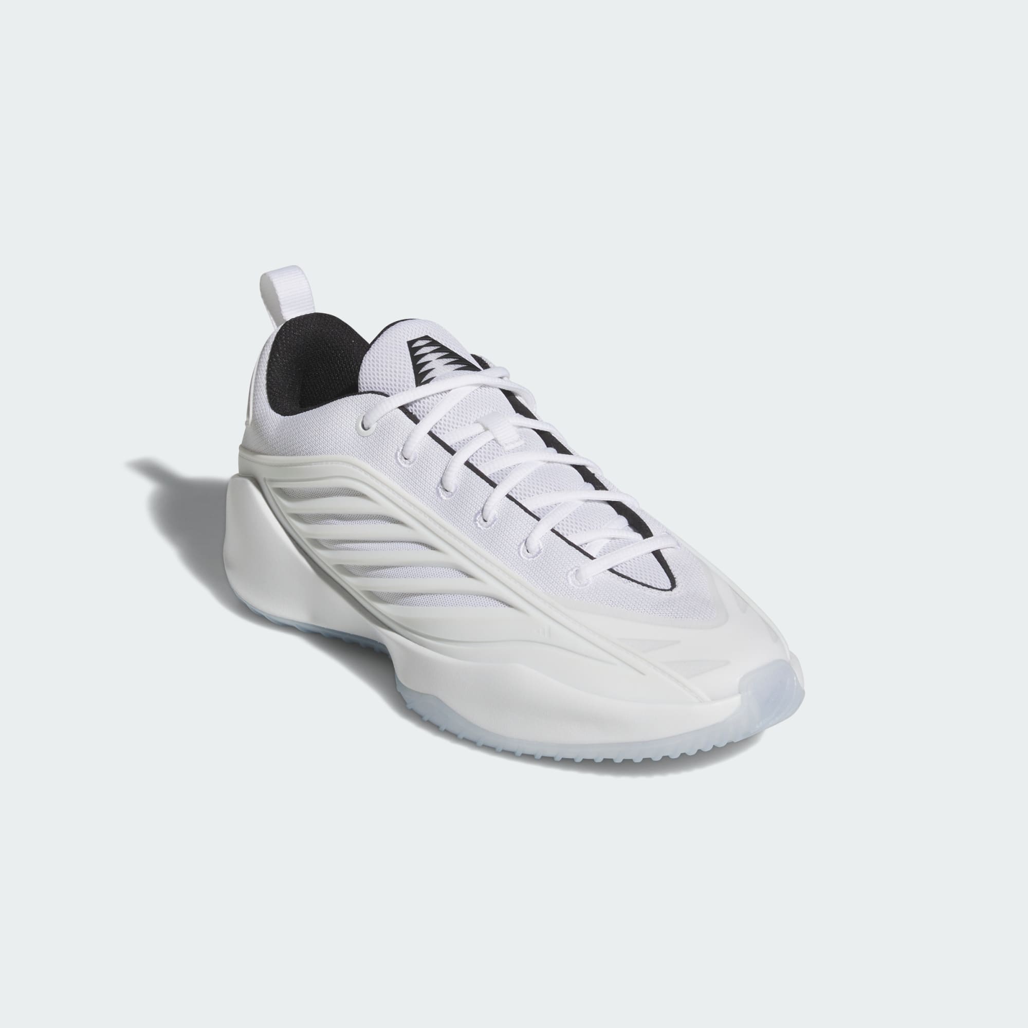 Believe That 1 product image