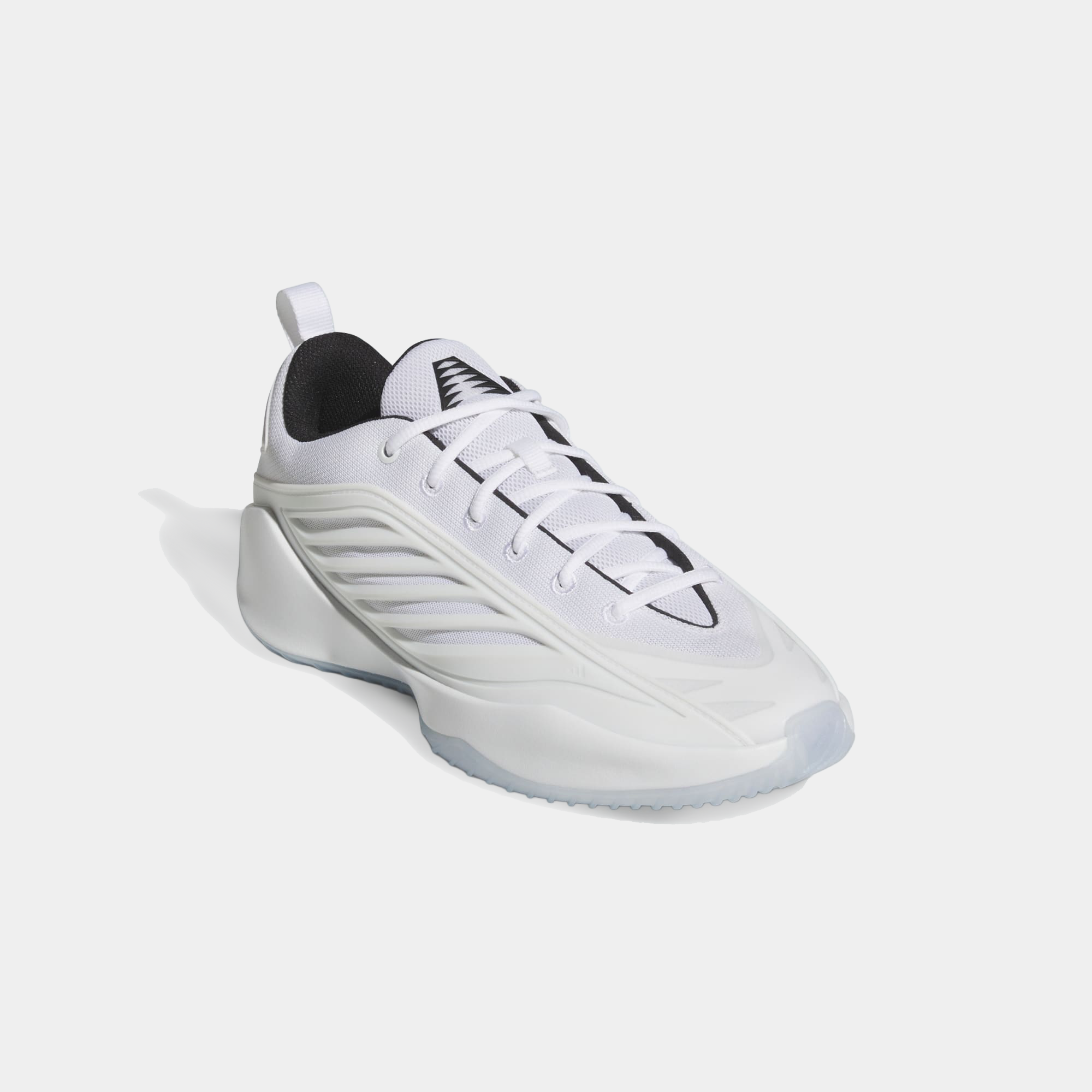 Believe That 1 product image
