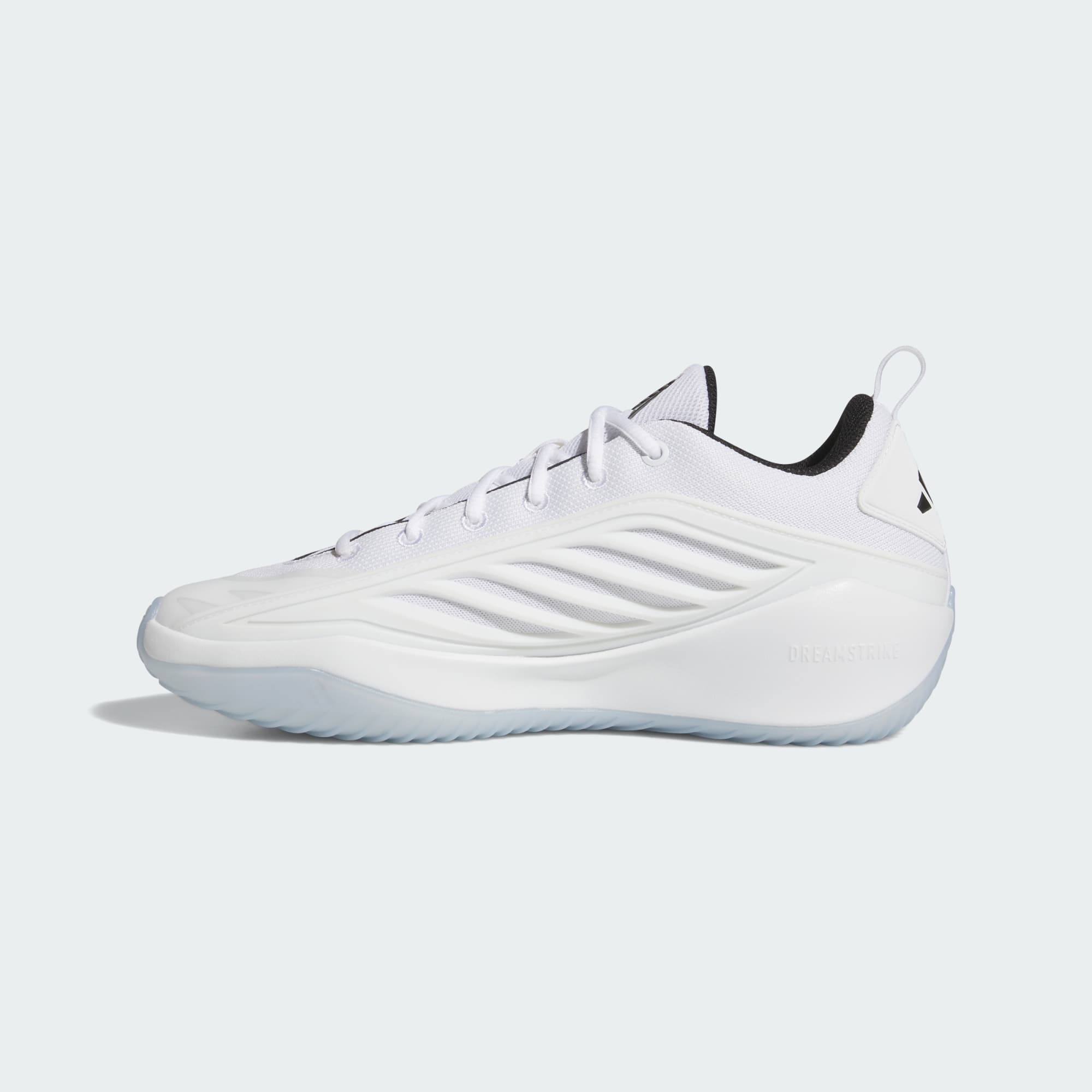Believe That 1 product image