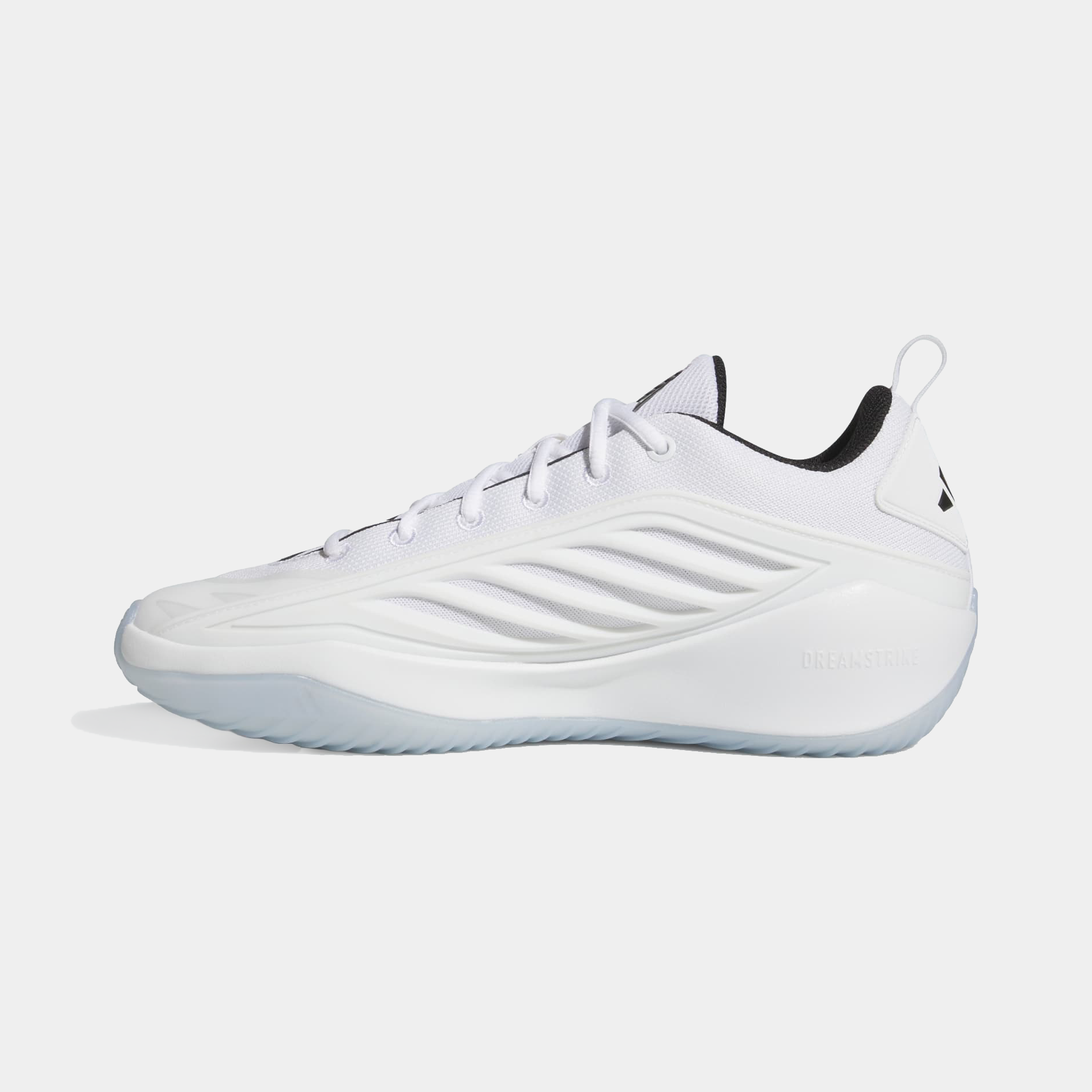 Believe That 1 product image