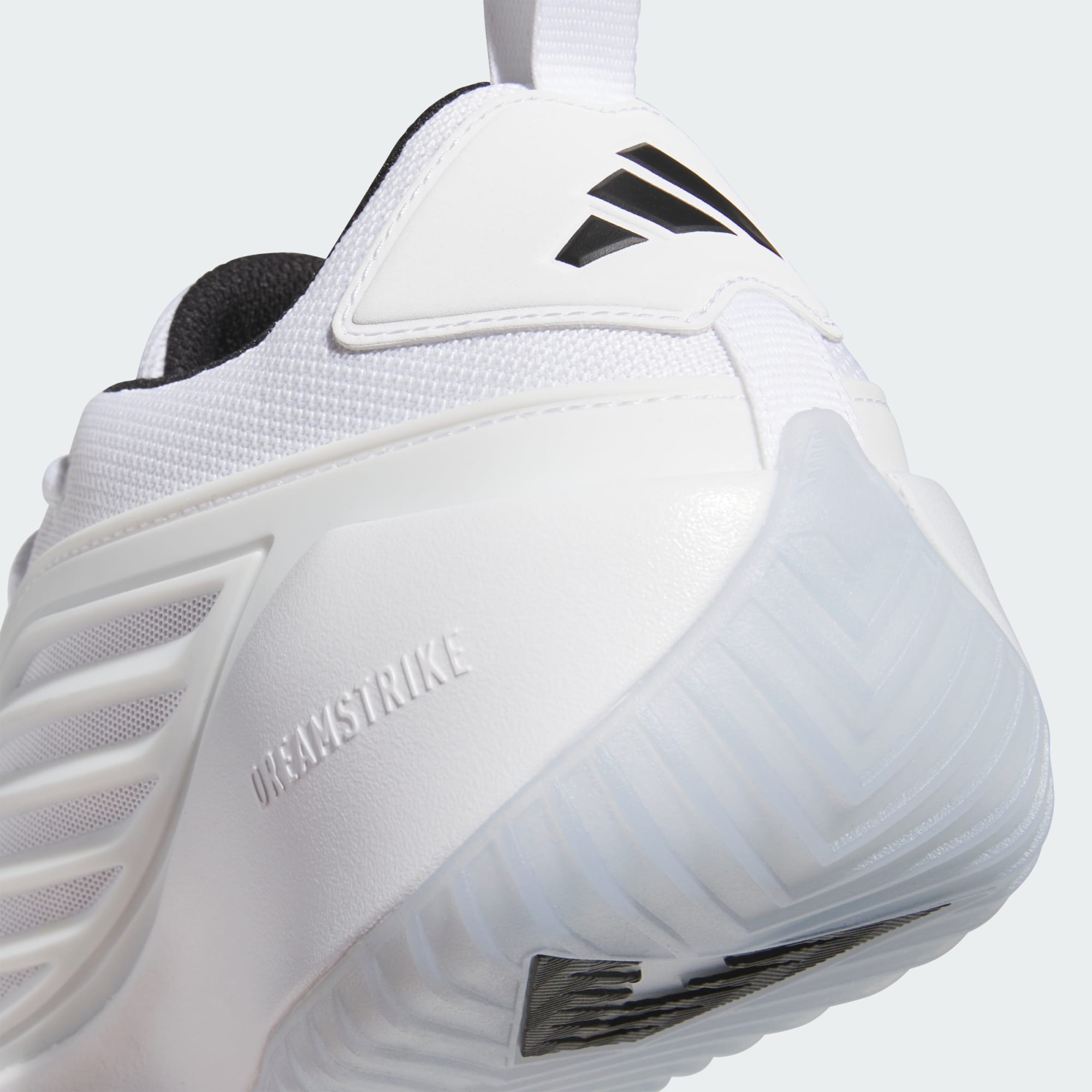 Believe That 1 product image