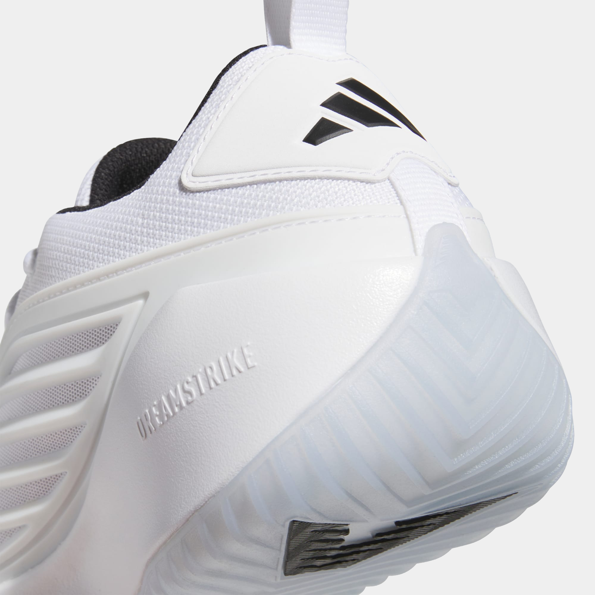 Believe That 1 product image