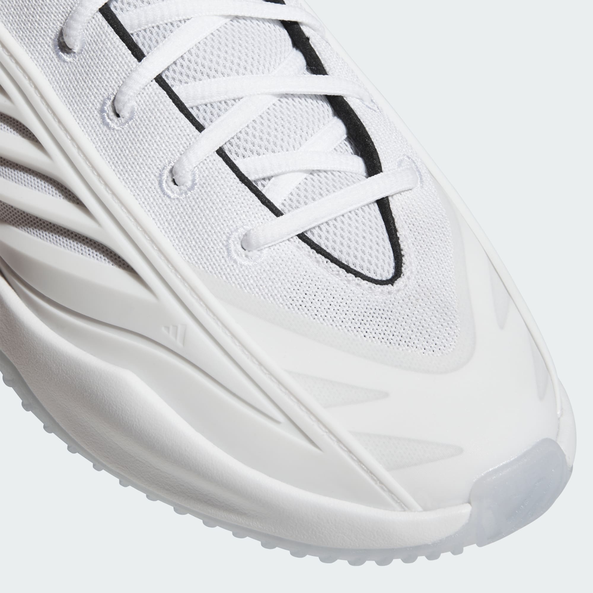Believe That 1 product image