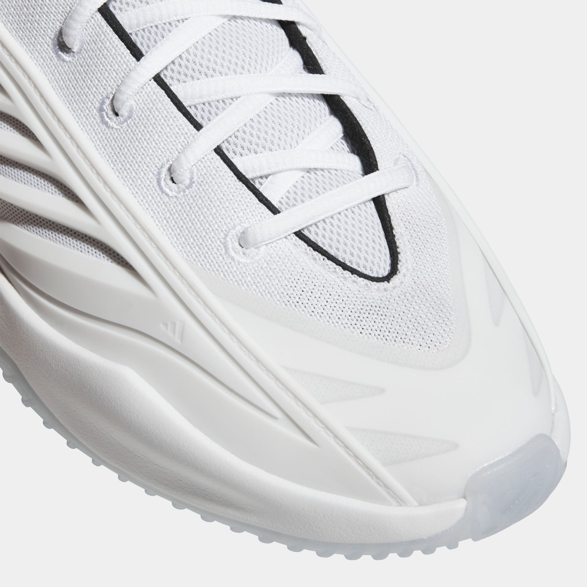 Believe That 1 product image