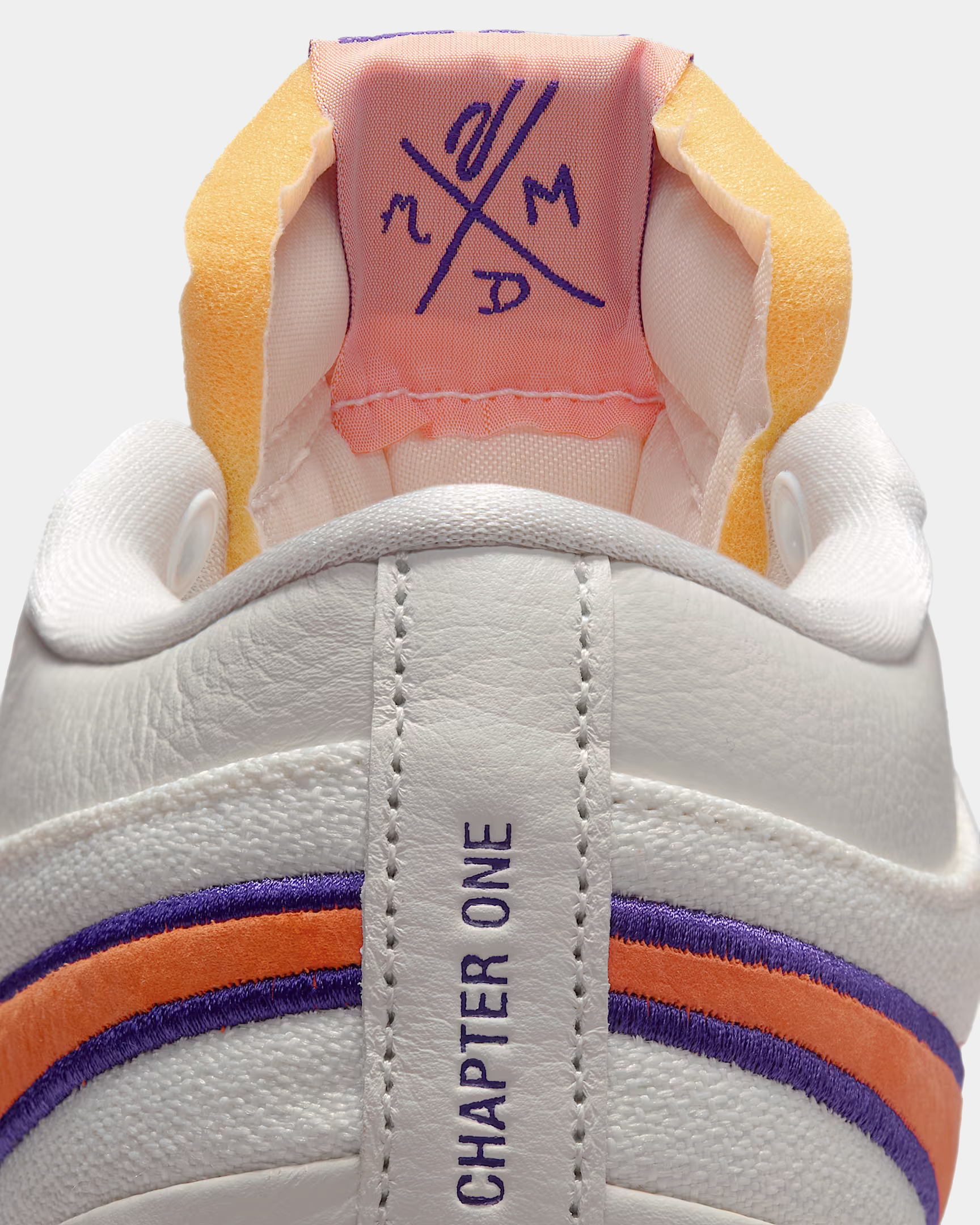 Book 1 Decade product image