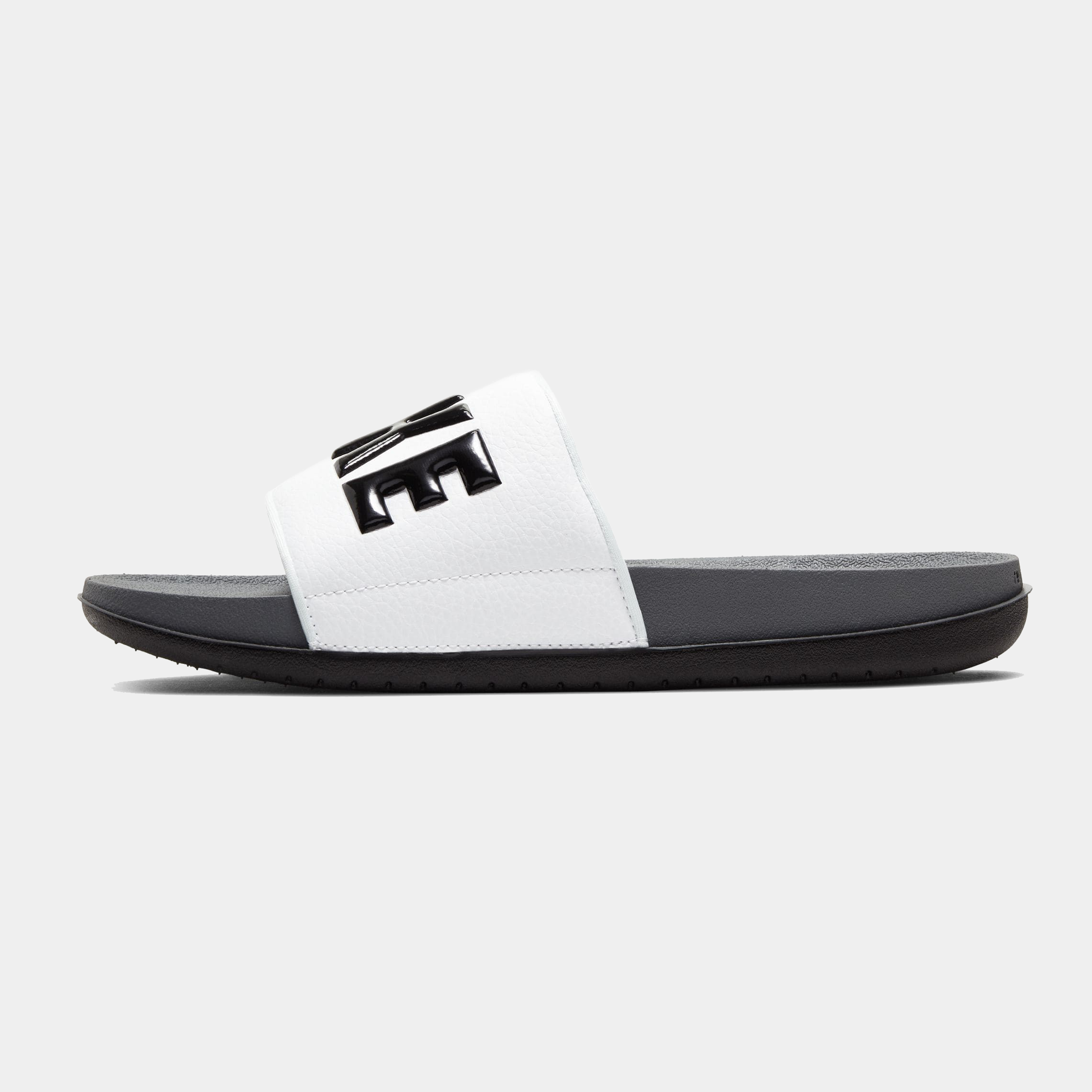 Offcourt Slide product image