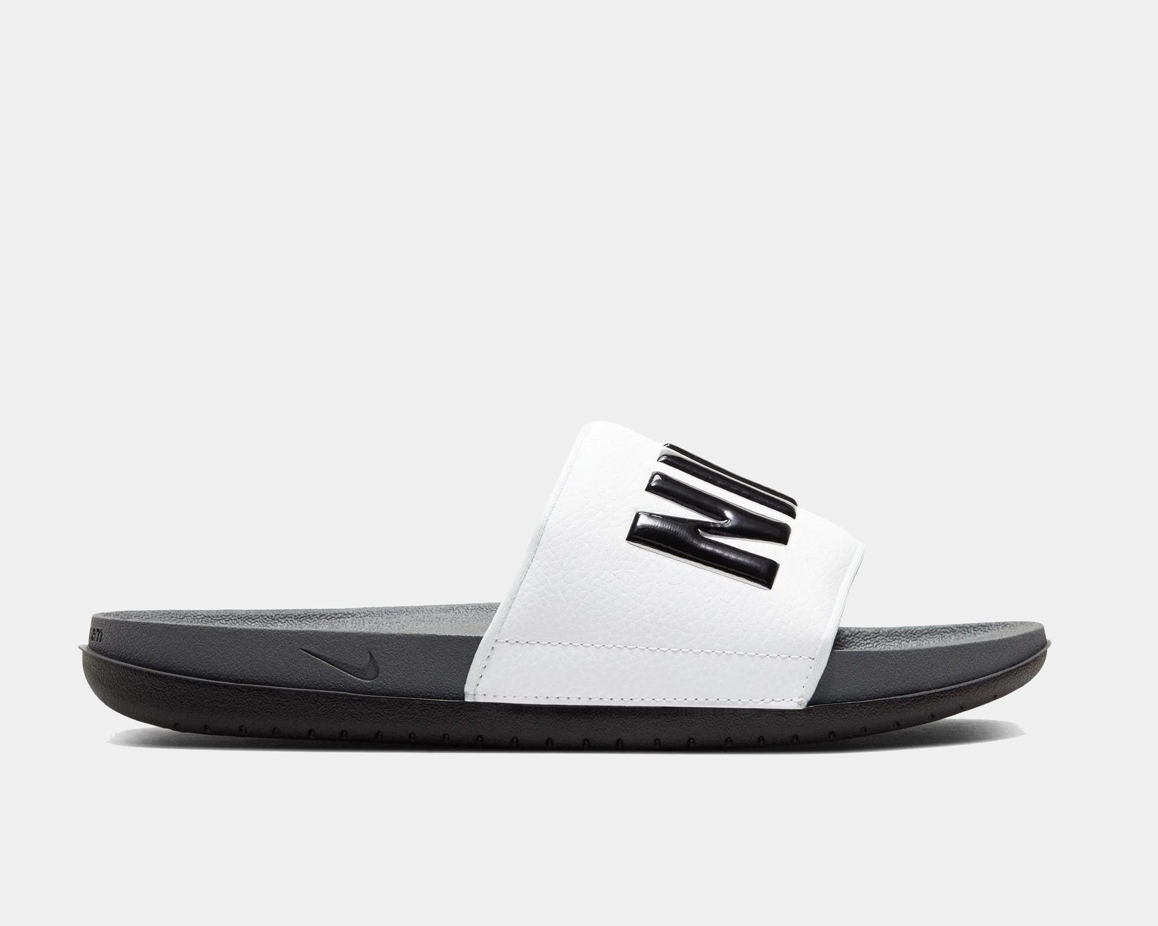 Offcourt Slide product image