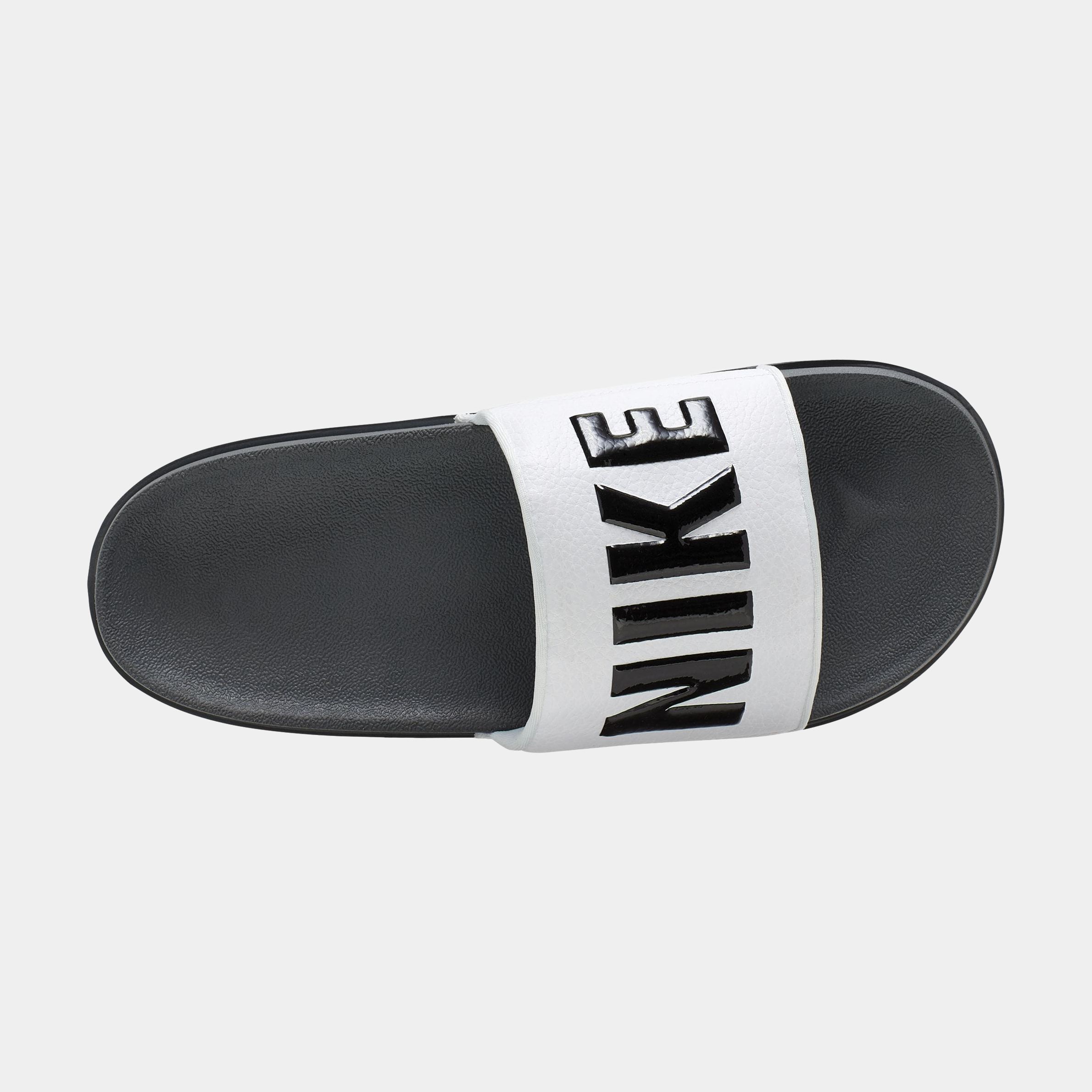 Offcourt Slide product image