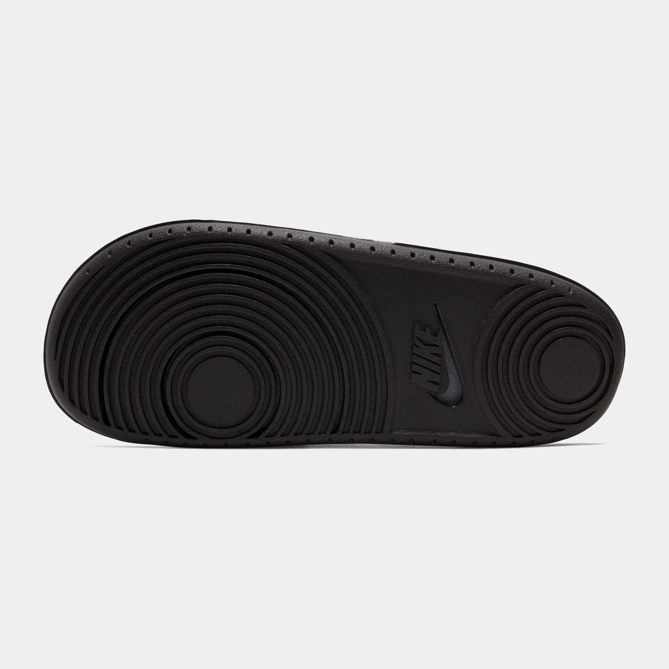 Offcourt Slide product image