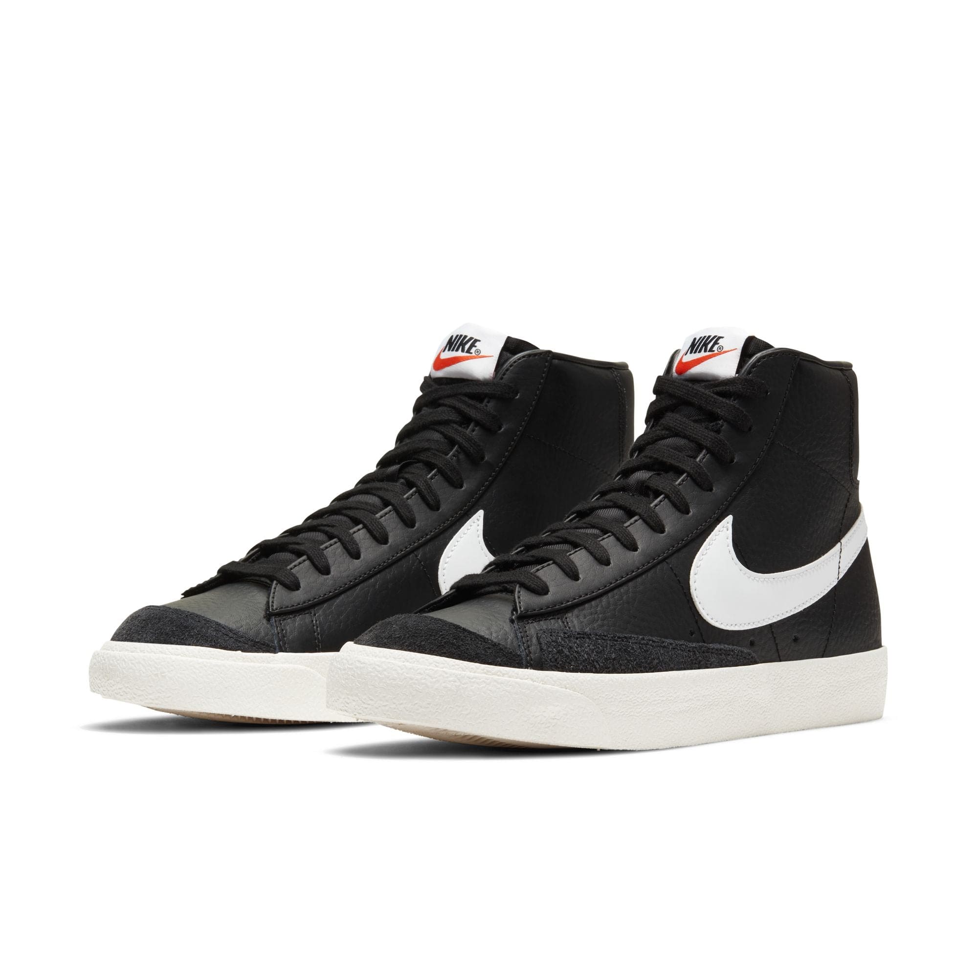 Blazer Mid '77 Vintage (Open Box) product image