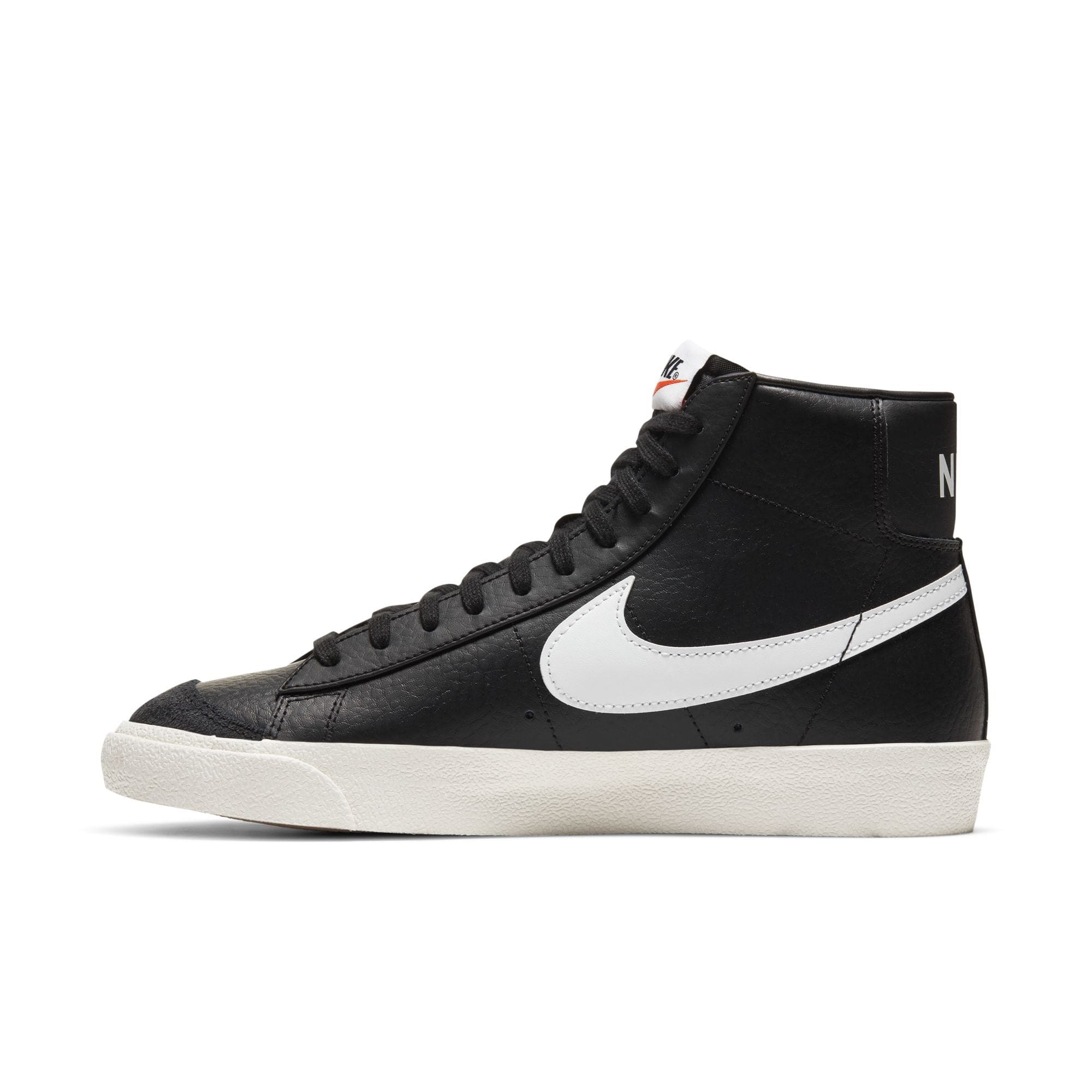 Blazer Mid '77 Vintage (Open Box) product image