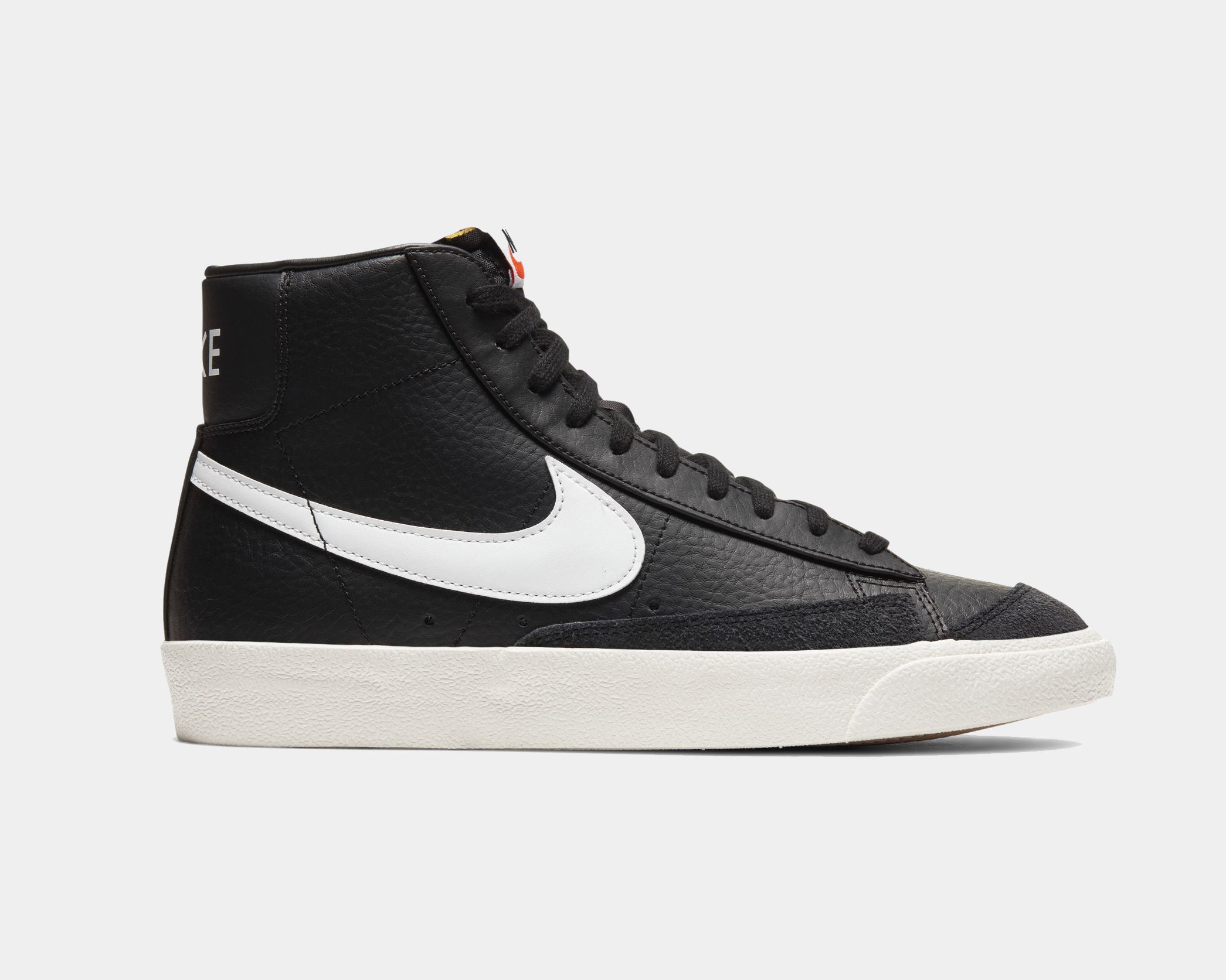 Blazer Mid '77 Vintage (Open Box) product image