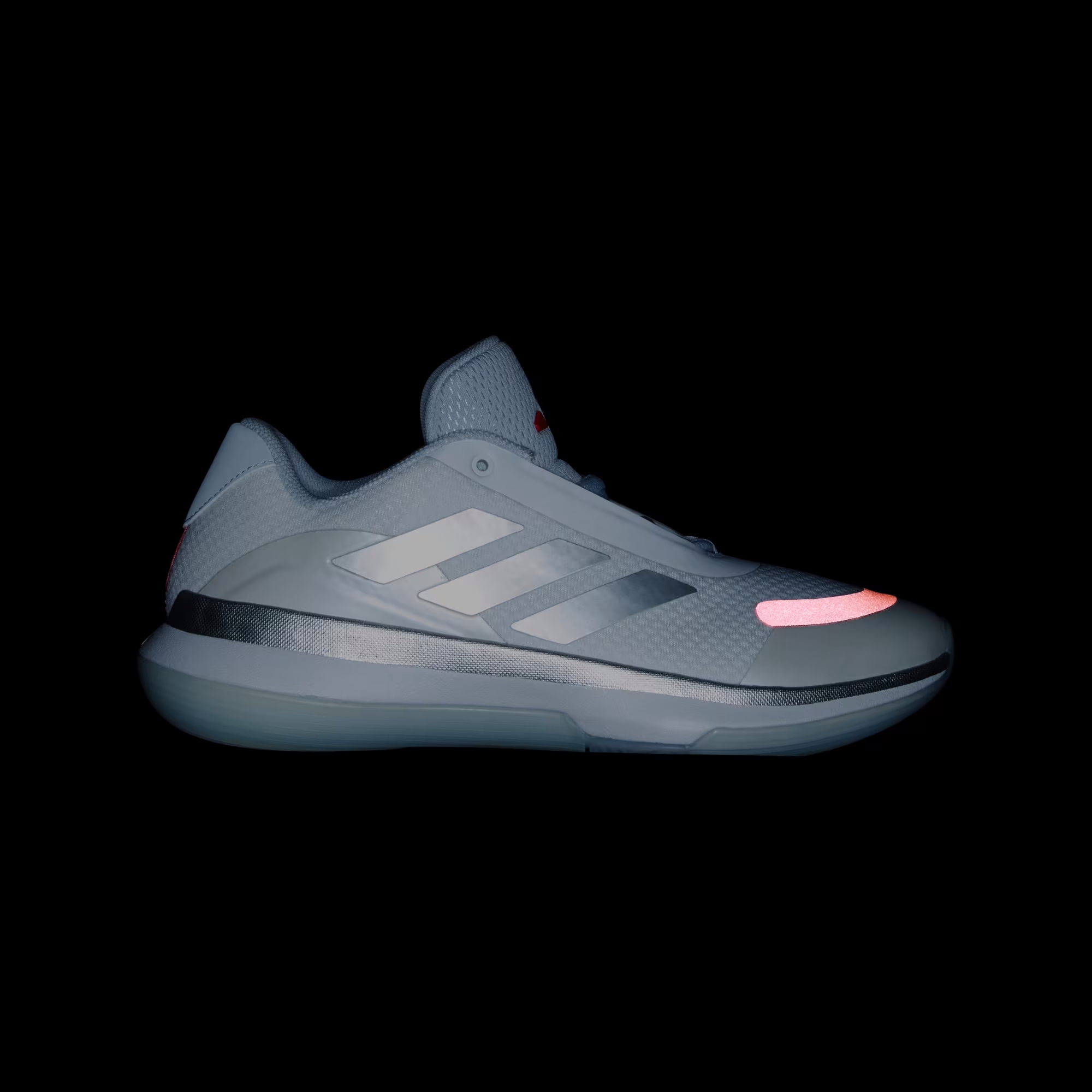 Basketball Legends Low product image