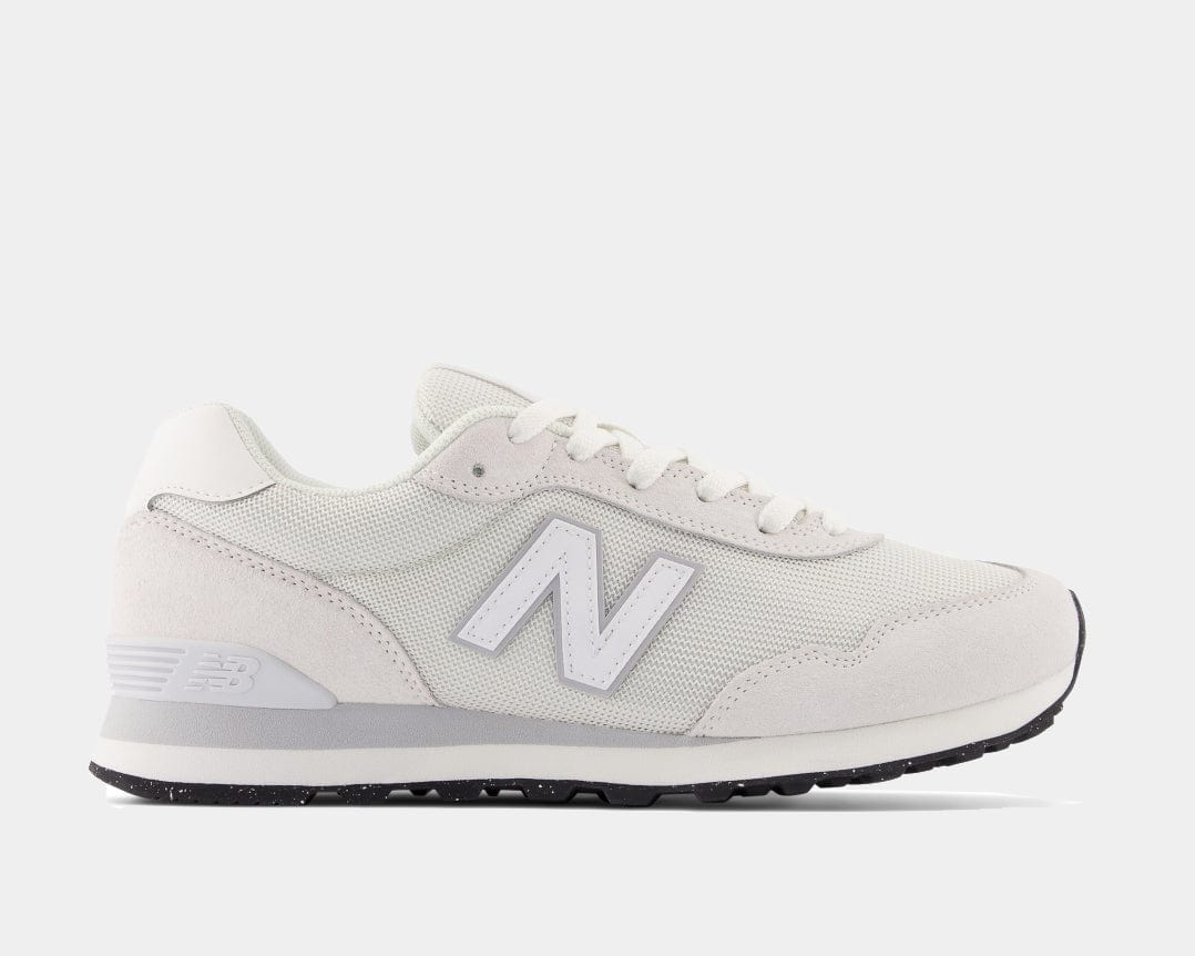 Athletic Shoes New Balance Ultra Soft Comfort Insert New Balance