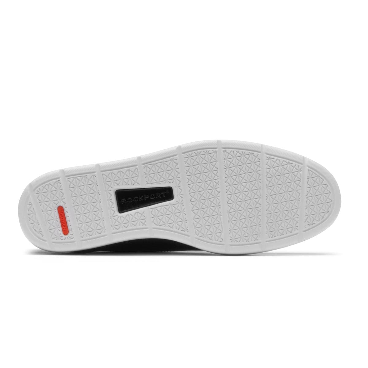 Total Motion Court Plain Toe Sneaker product image