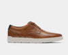 Total Motion Court Plain Toe Sneaker