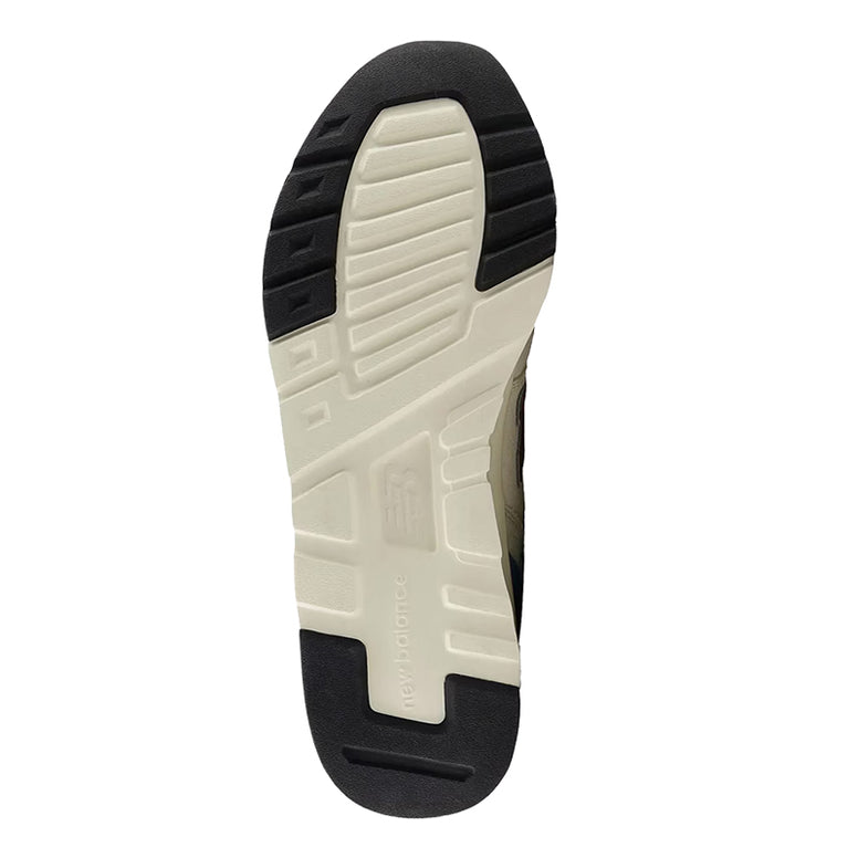 997H product image