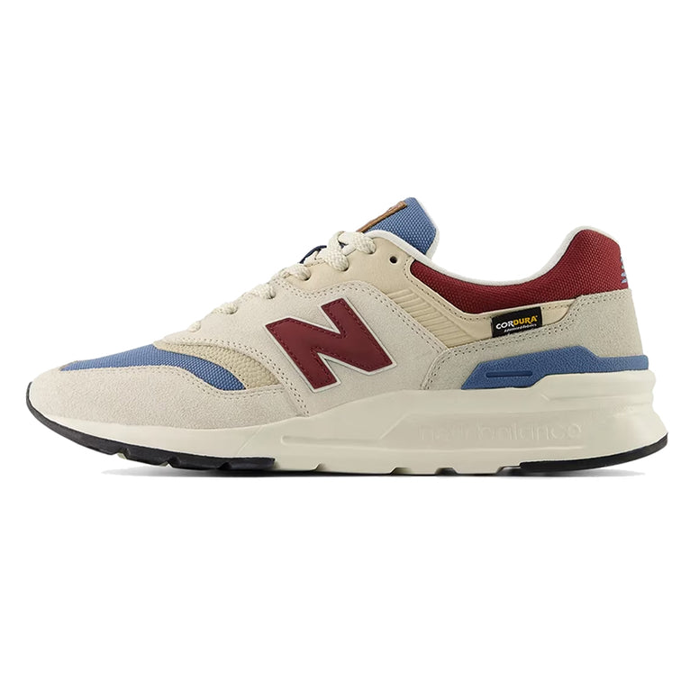 997H product image