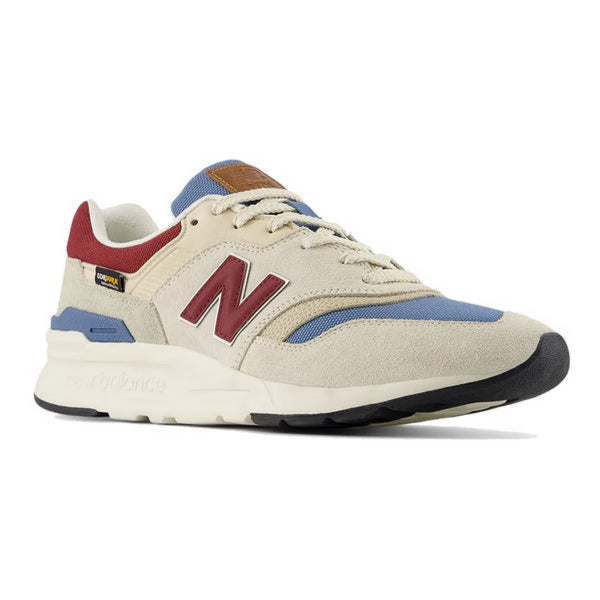 997H product image
