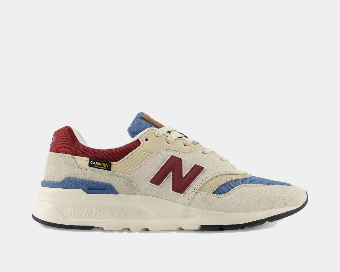 997H product image