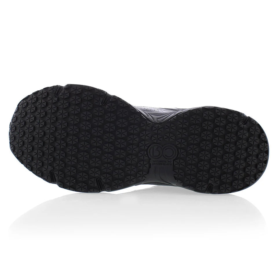 Memory Overtyme SR product image