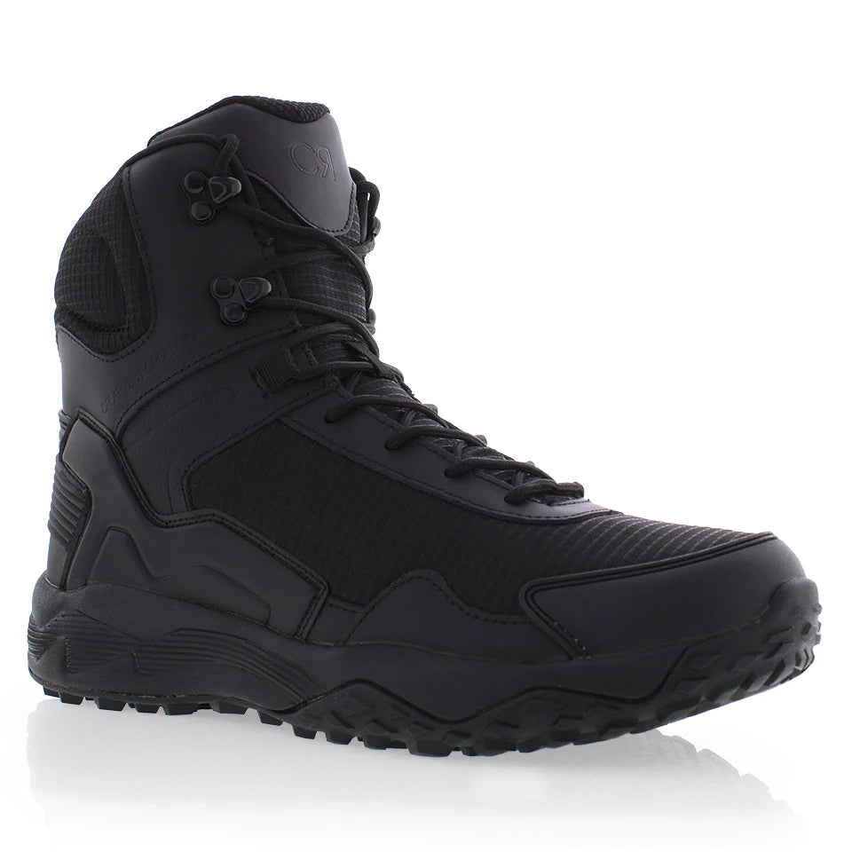 Tactie Ex SR Boots product image