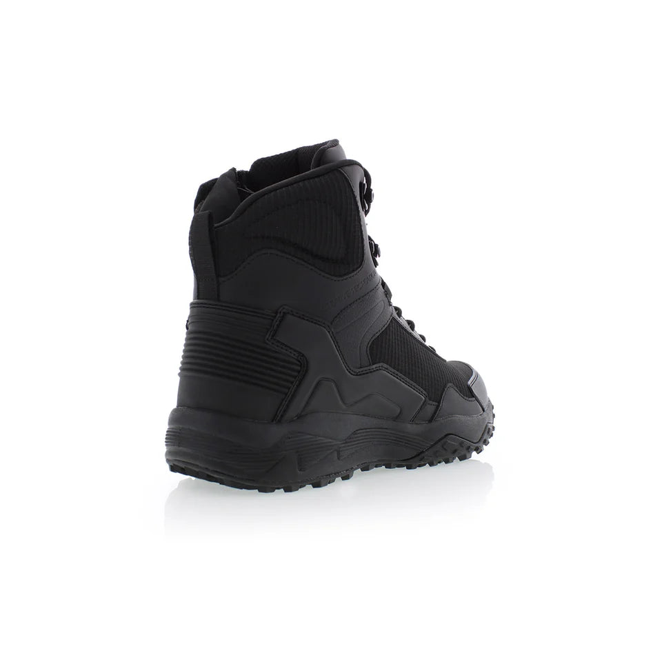 Tactie Ex SR Boots product image
