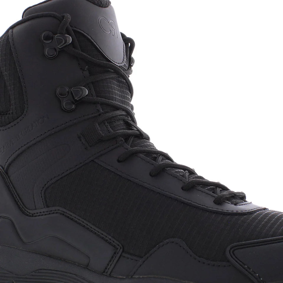Tactie Ex SR Boots product image
