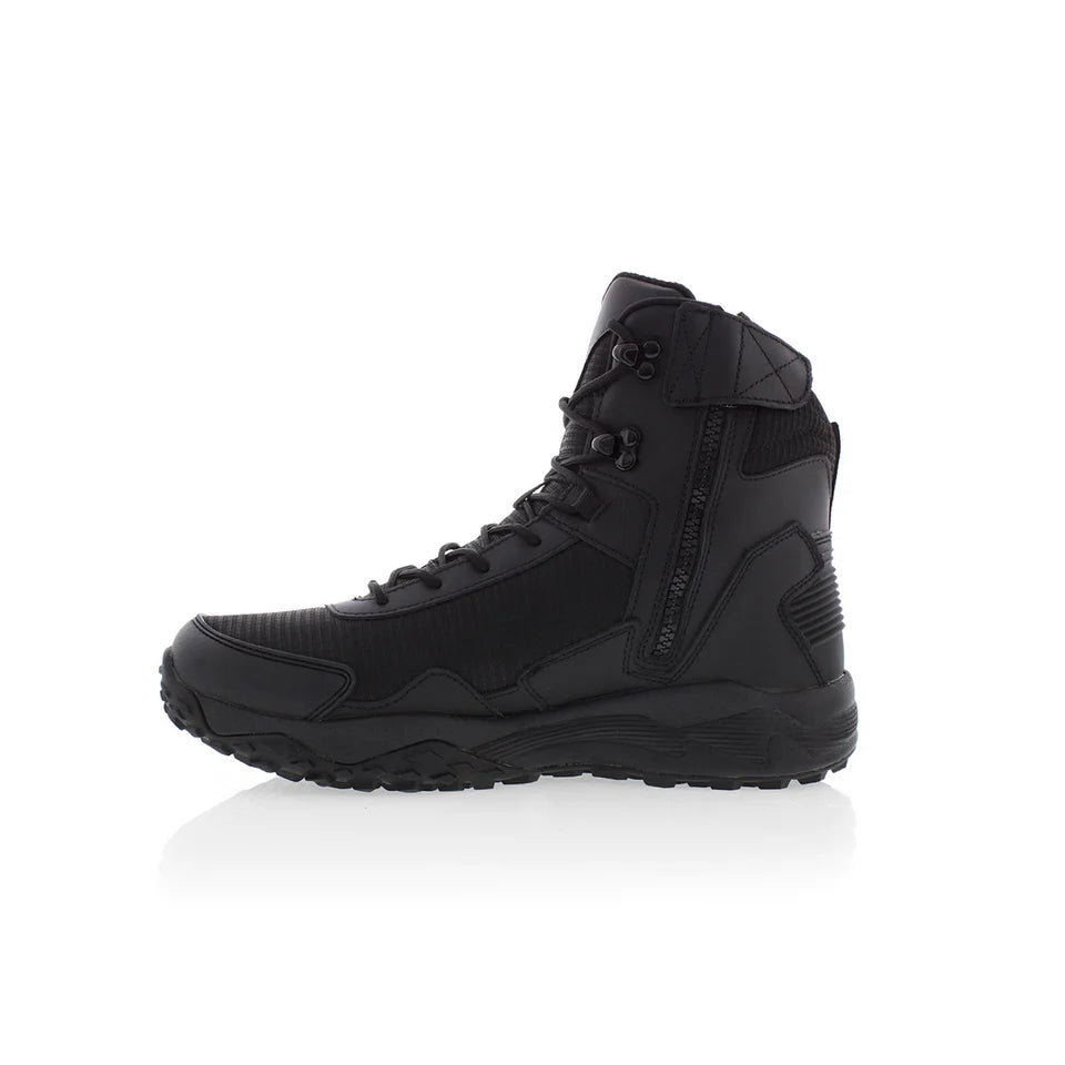 Tactie Ex SR Boots product image