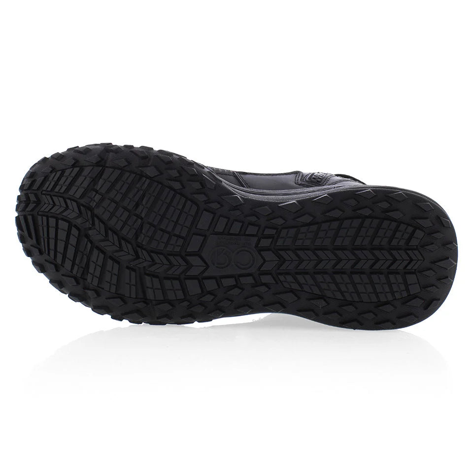 Tactie Ex SR Boots product image