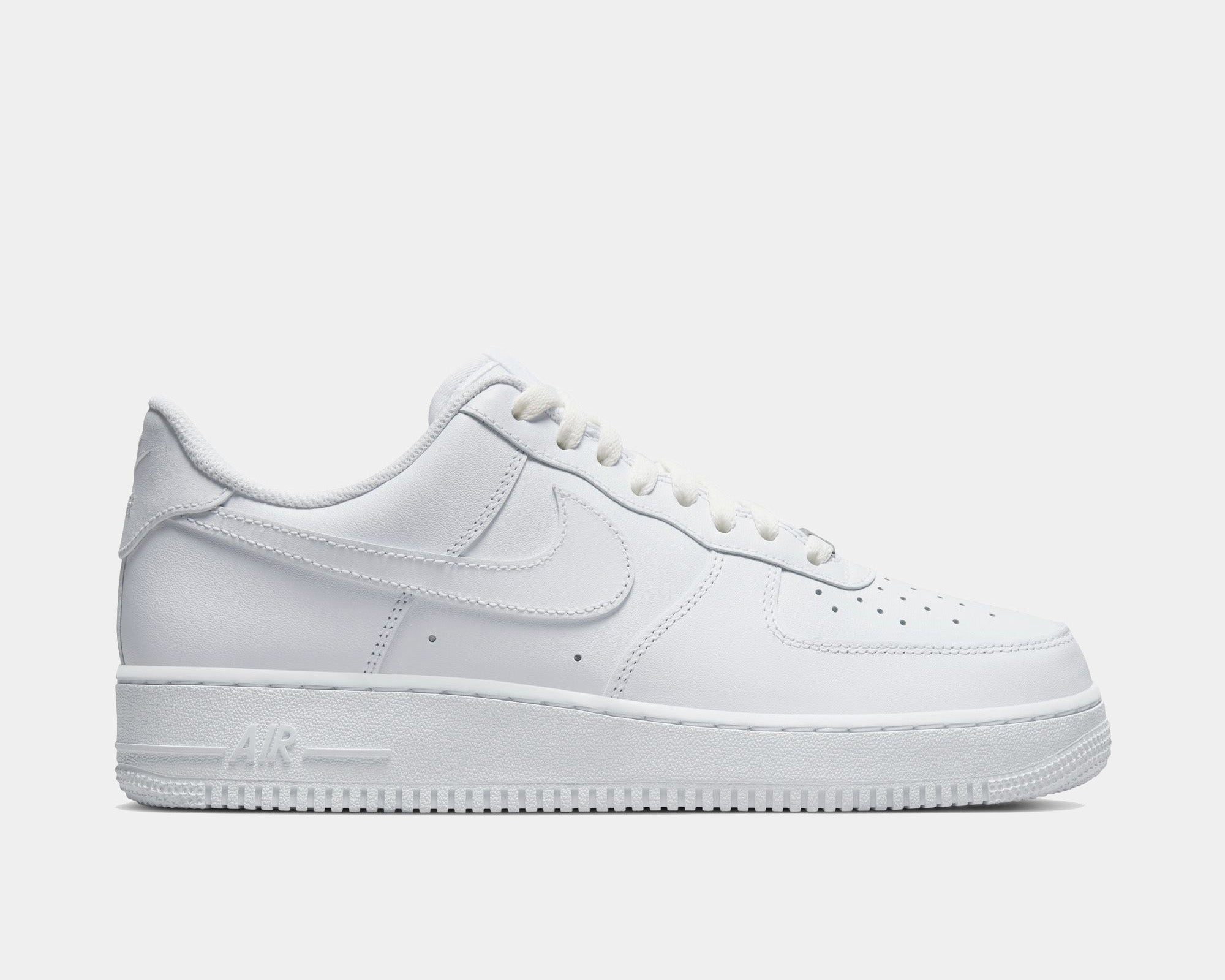 Air Force 1 '07 product image