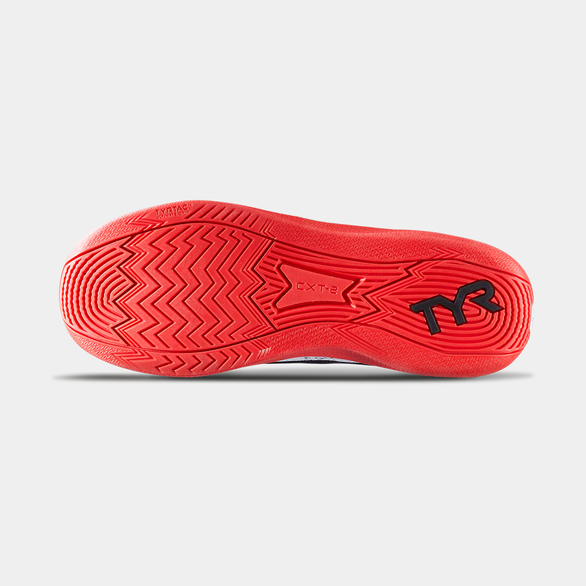 CXT-2 Trainer product image