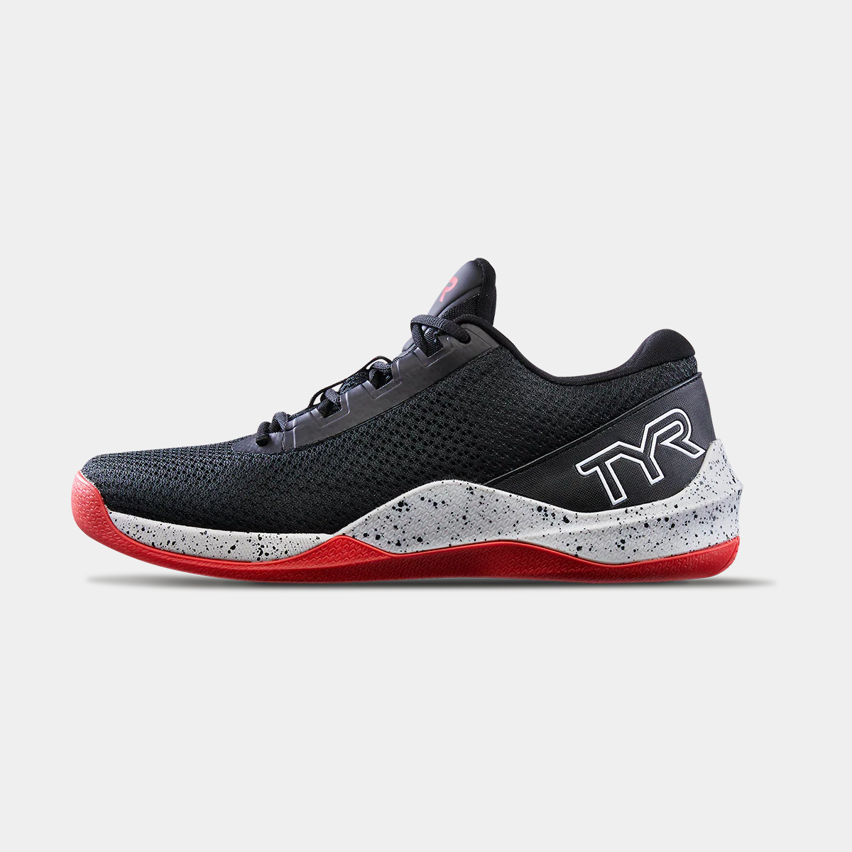 CXT-2 Trainer product image