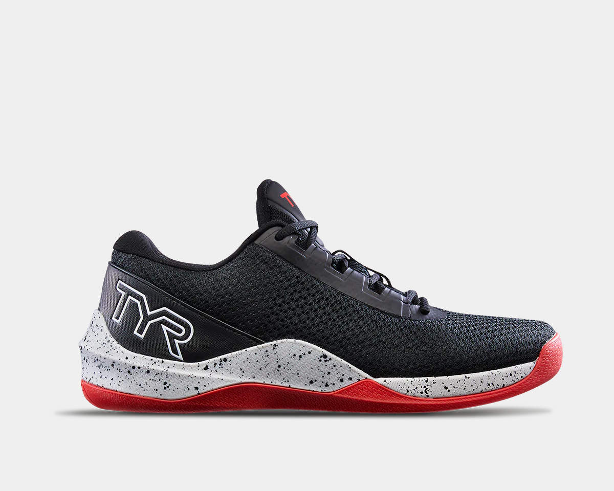 CXT-2 Trainer product image