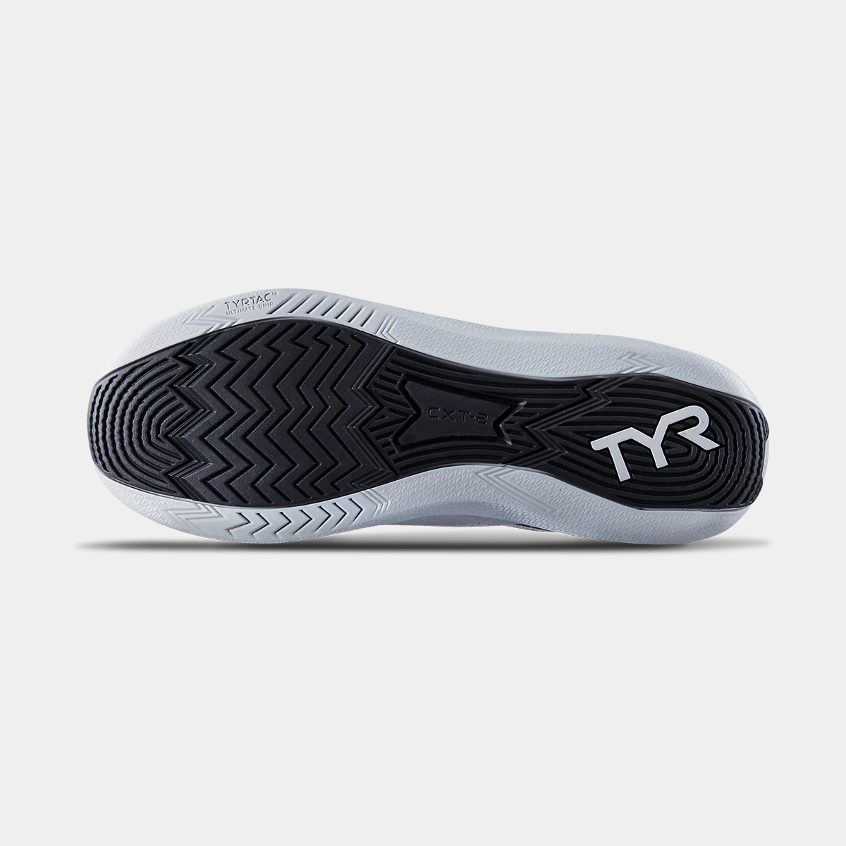 CXT-2 Trainer product image