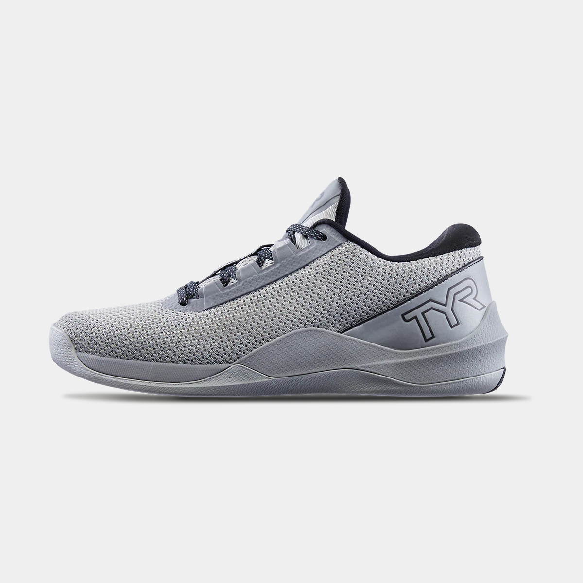 CXT-2 Trainer product image