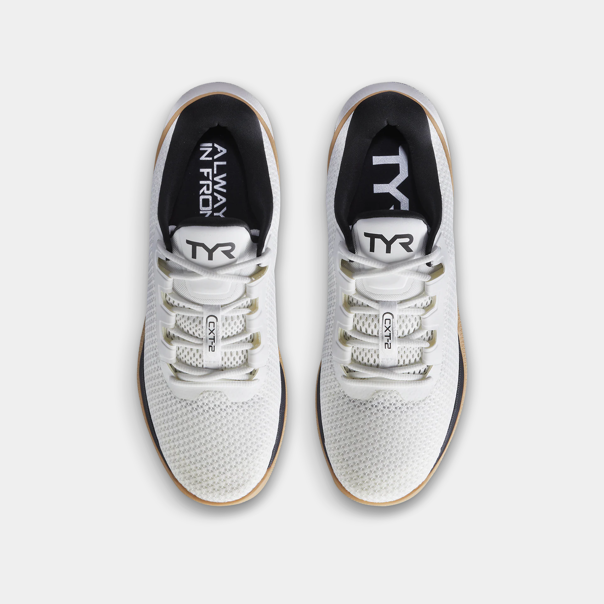 CXT-2 Trainer product image