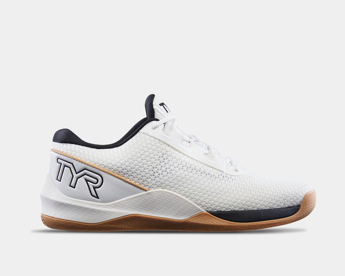 CXT-2 Trainer product image